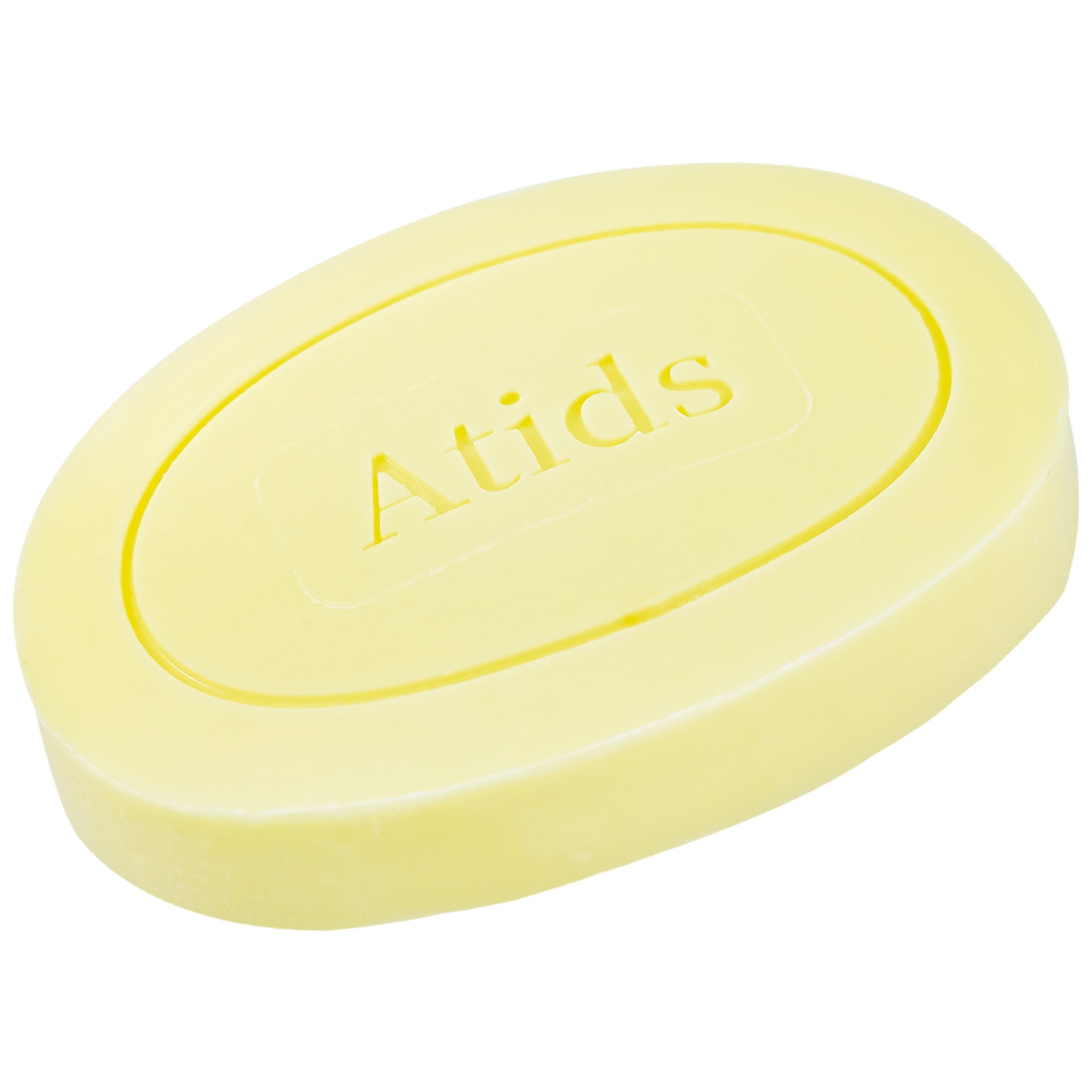 Xà phòng giảm mụn lưng Atids Salicylic Acid 2% + sulfur 80g