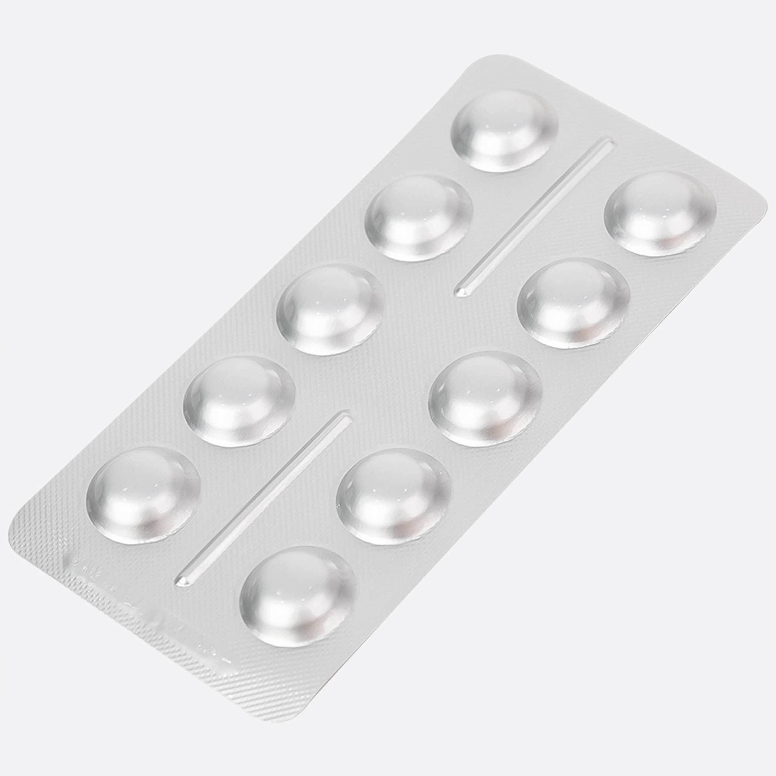 Thuốc Flexidron 90 Abbott giảm triệu chứng của viêm xương khớp, viêm khớp dạng thấp (3 vỉ x 10 viên)