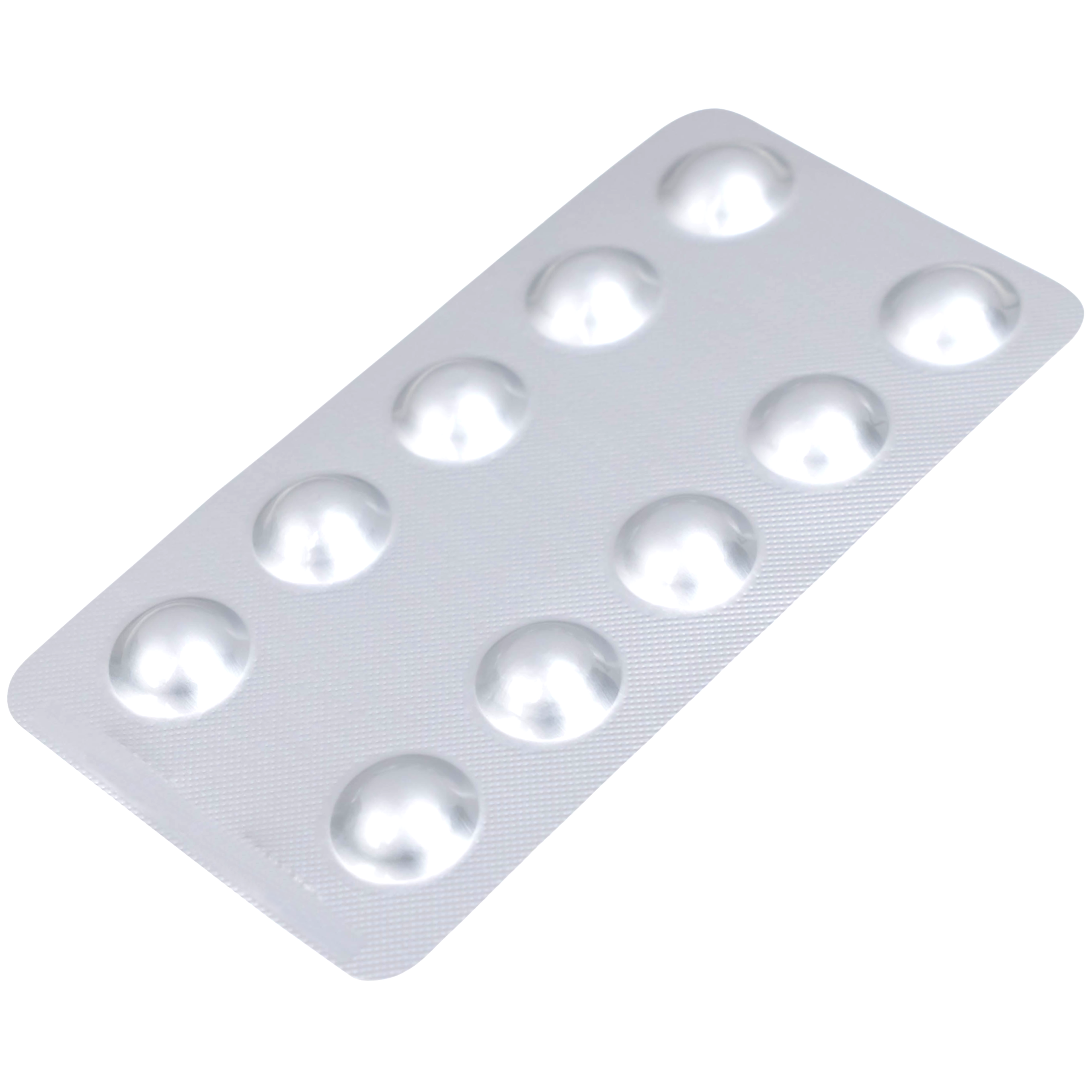 Thuốc Lipitor 10mg Viatris điều trị tăng cholesterol toàn phần (3 vỉ x 10 viên) 