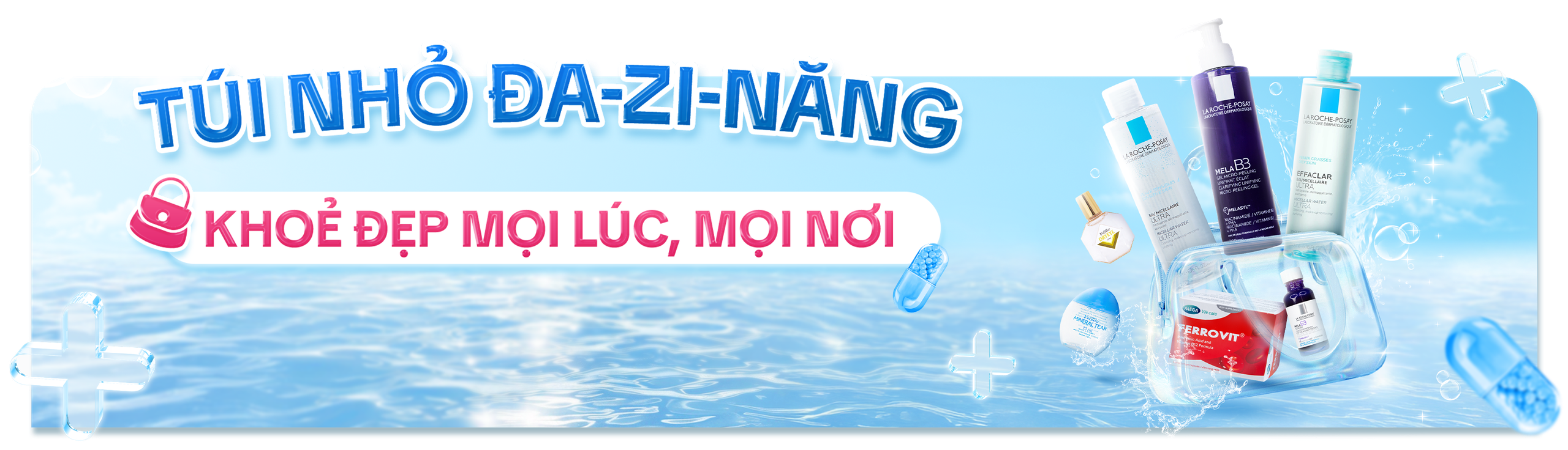 Nhà Thuốc Long Châu