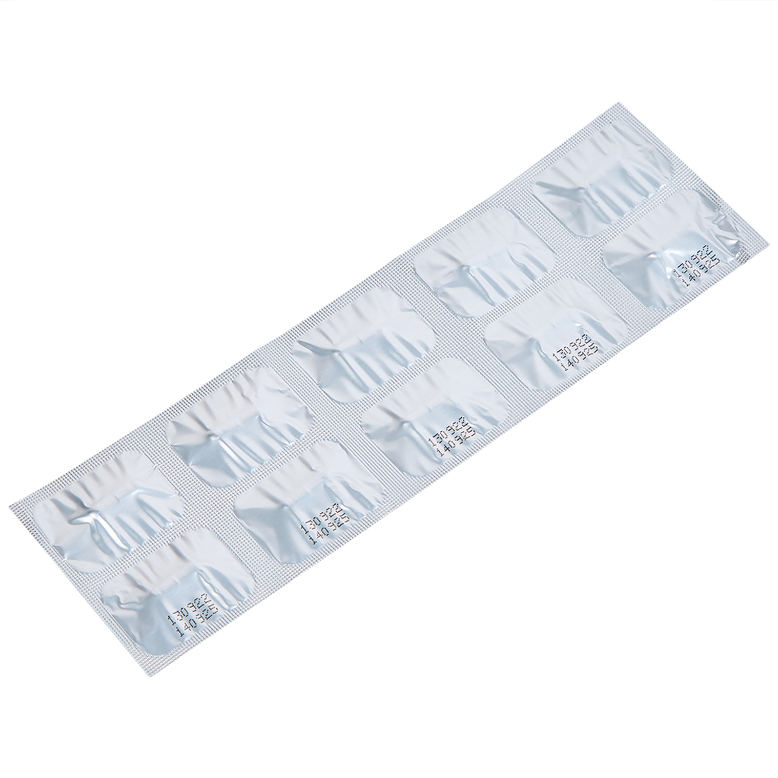 Thuốc Dudencer Stella giảm triệu chứng khó tiêu do acid (3 vỉ x 10 viên)