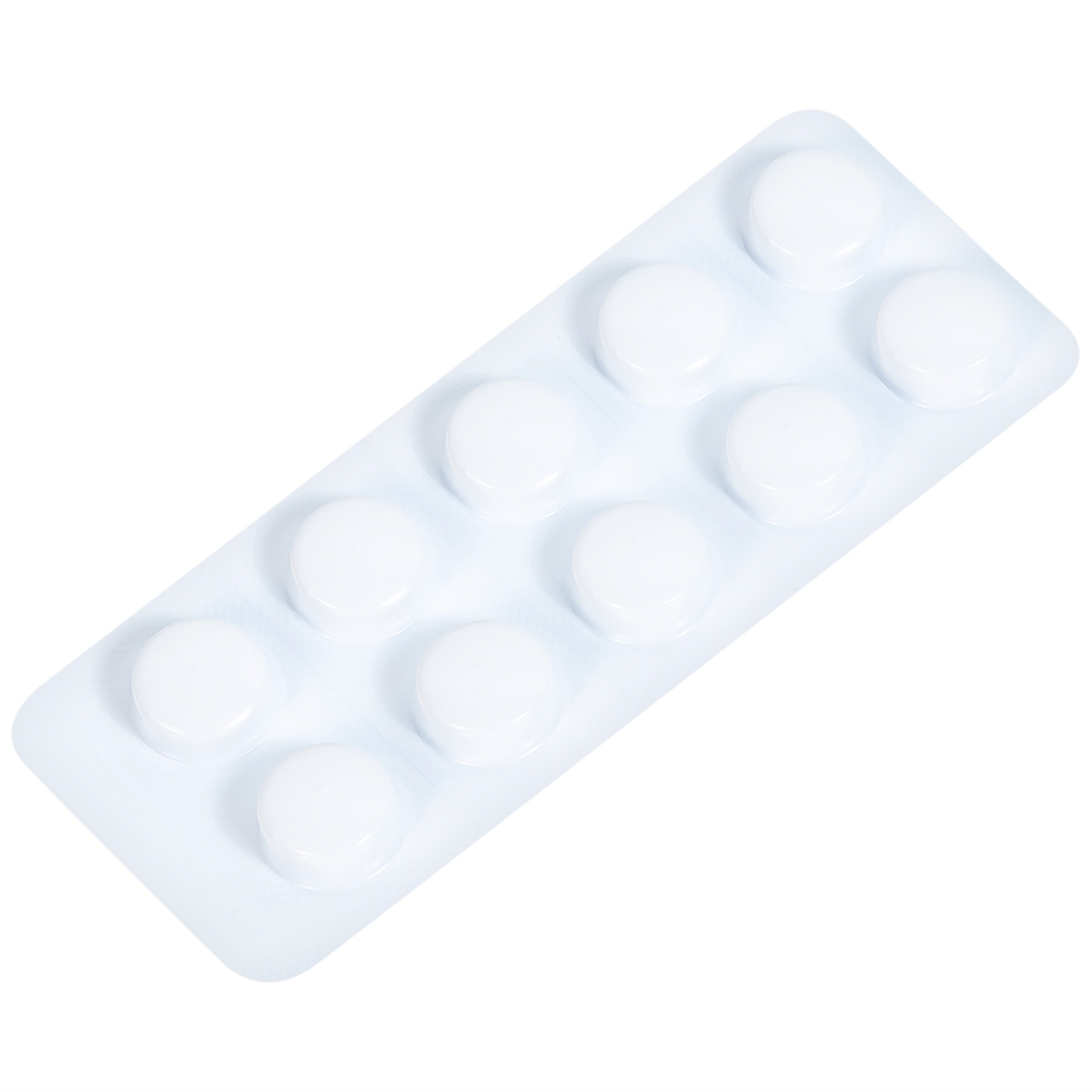 Thuốc Lostad T50 50mg Stella điều trị tăng huyết áp (3 vỉ x 10 viên)