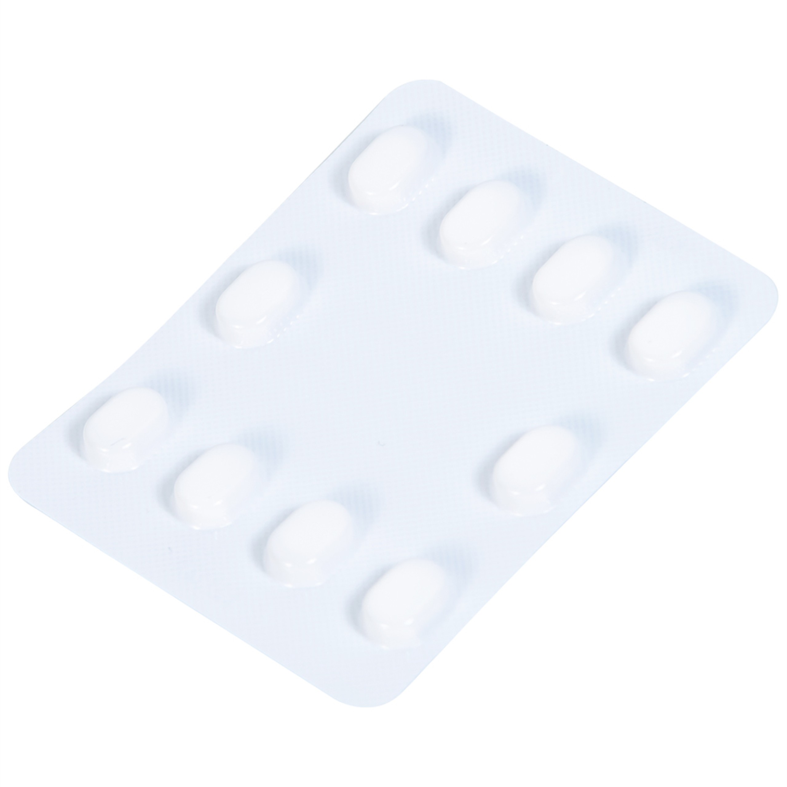 Viên nén Normodipine 5mg Gedeon điều trị tăng huyết áp, đau thắt ngực ổn định (3 vỉ x 10 viên)