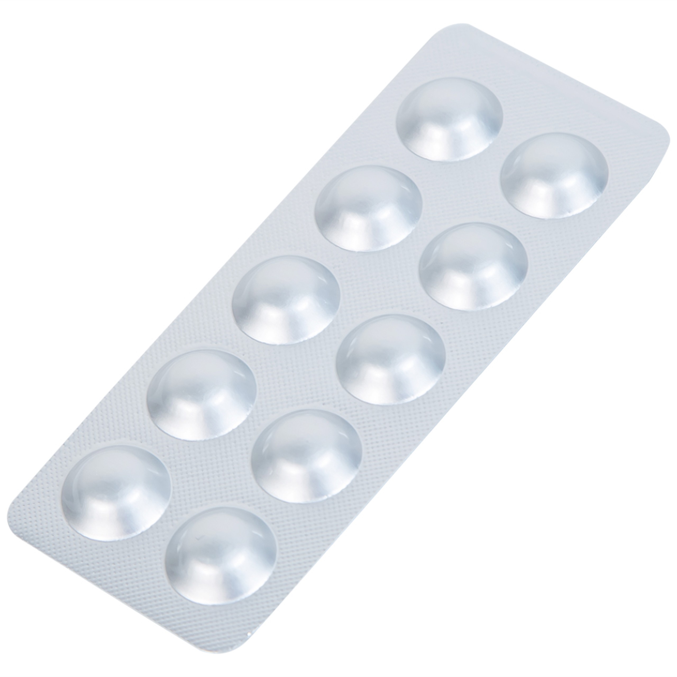 Thuốc Rabicad 20 Cadila điều trị viêm loét dạ dày, tá tràng (1 vỉ x 10 viên)