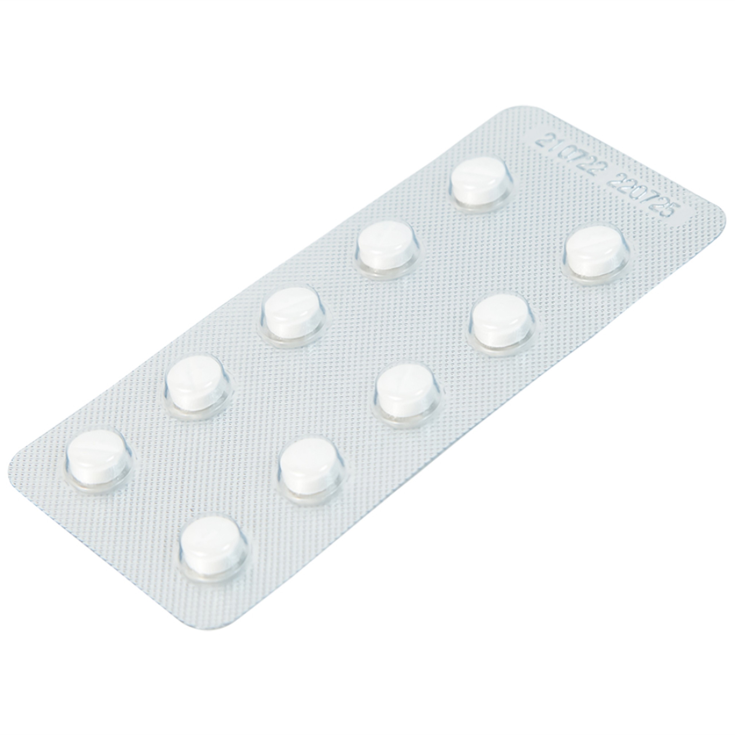 Thuốc Zopistad 7.5 Stella hỗ trợ điều trị ngắn hạn chứng mất ngủ (1 vỉ x 10 viên)