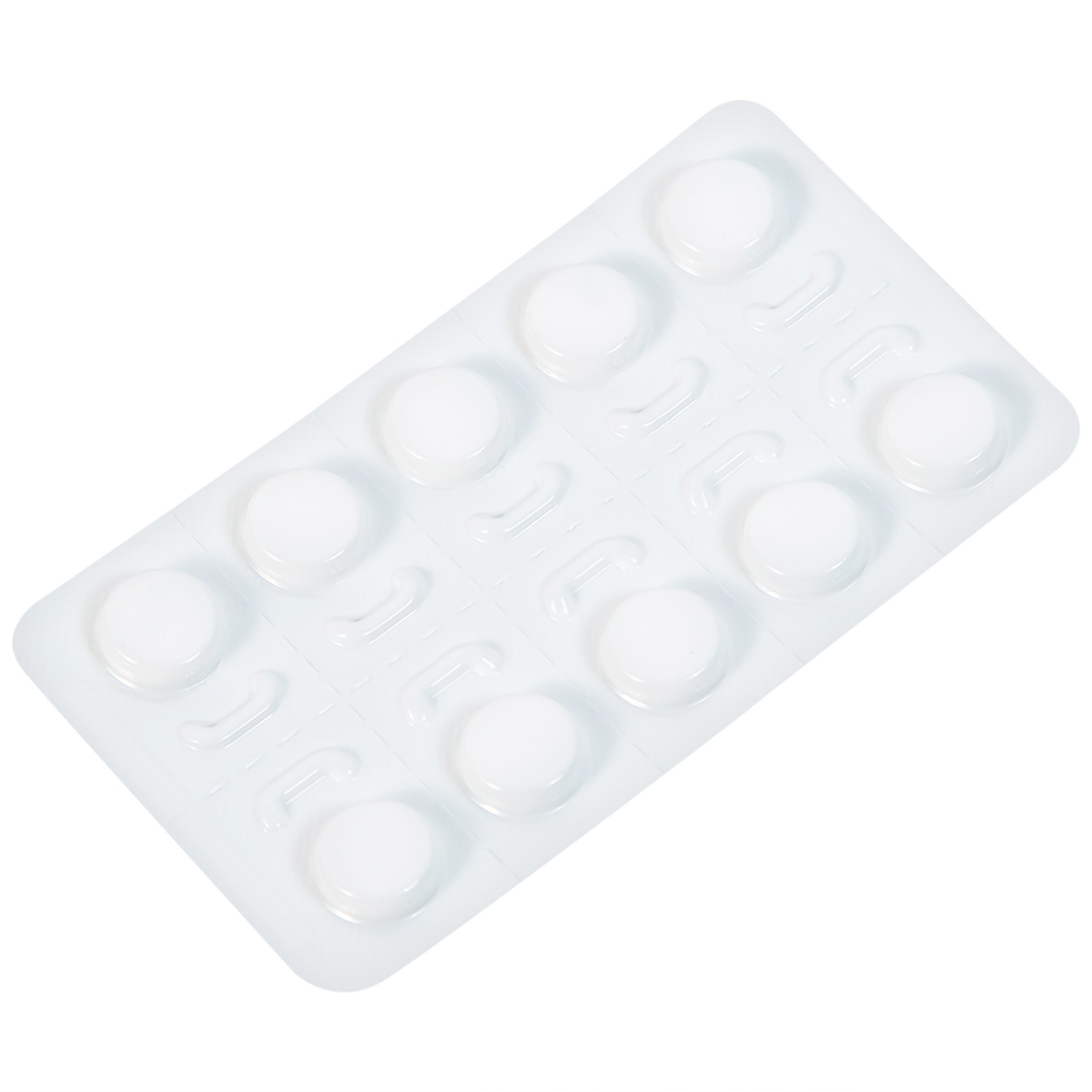 Thuốc Medrol 16mg Pfizer kháng viêm, điều trị rối loạn nội tiết, viêm tuyến giáp (3 vỉ x 10 viên)
