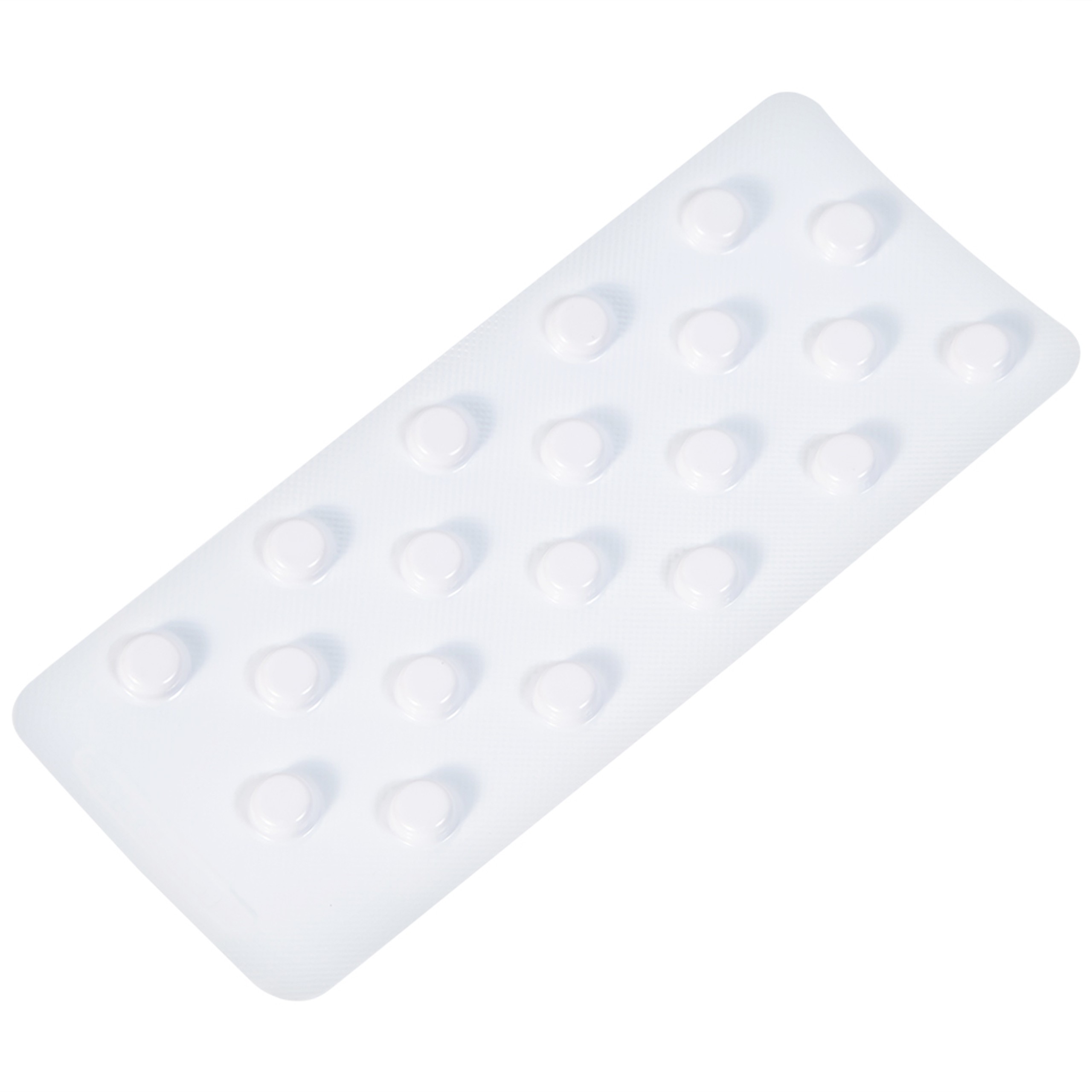 Thuốc Colchicin 1mg Traphaco phòng tái phát viêm khớp do gút và điều trị dài ngày bệnh gút (1 vỉ x 20 viên)