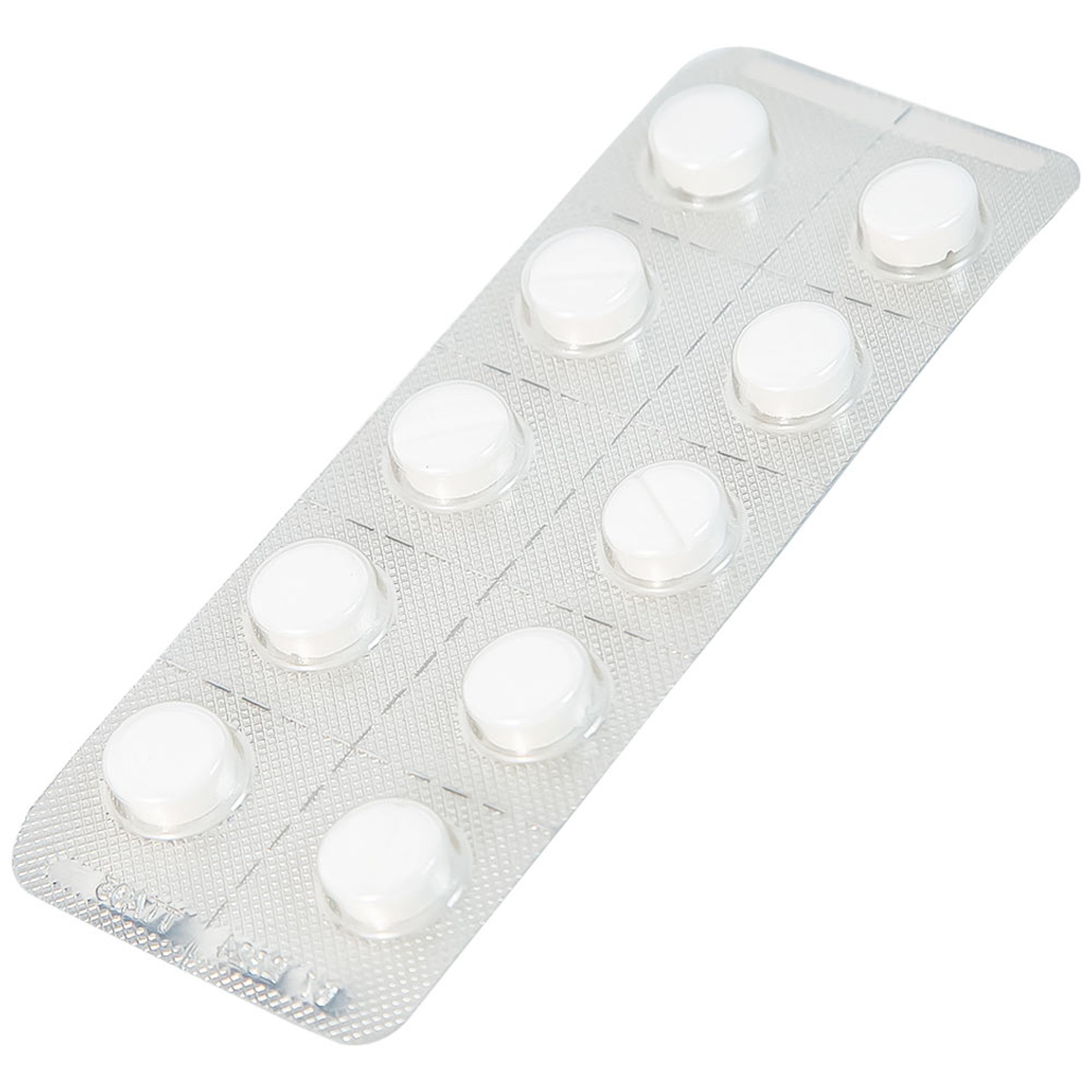 Thuốc Tegretol 200 Novartis điều trị bệnh động kinh (5 vỉ x 10 viên)