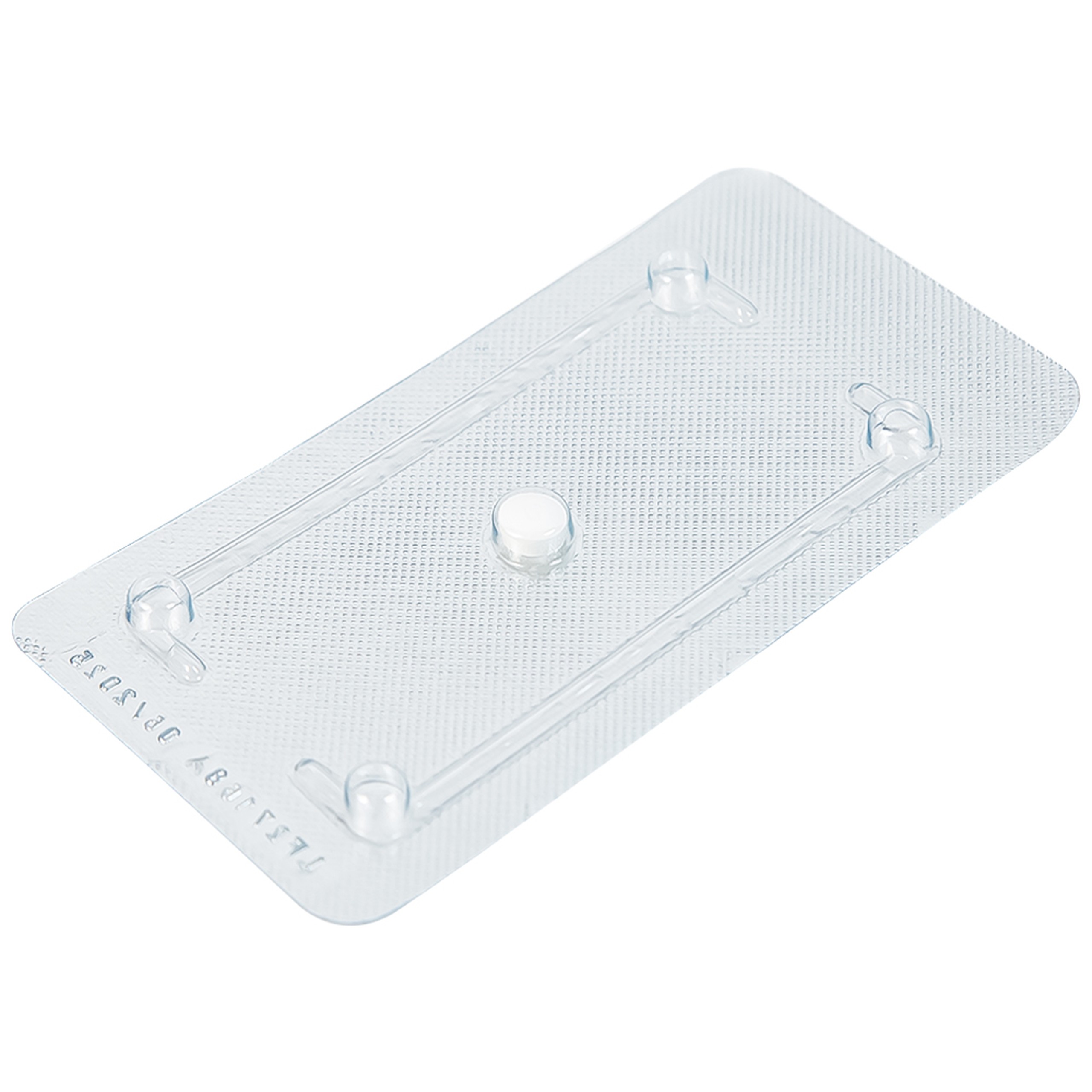 Thuốc tránh thai khẩn cấp Cerciorat 1.5mg Exeltis (1 viên)