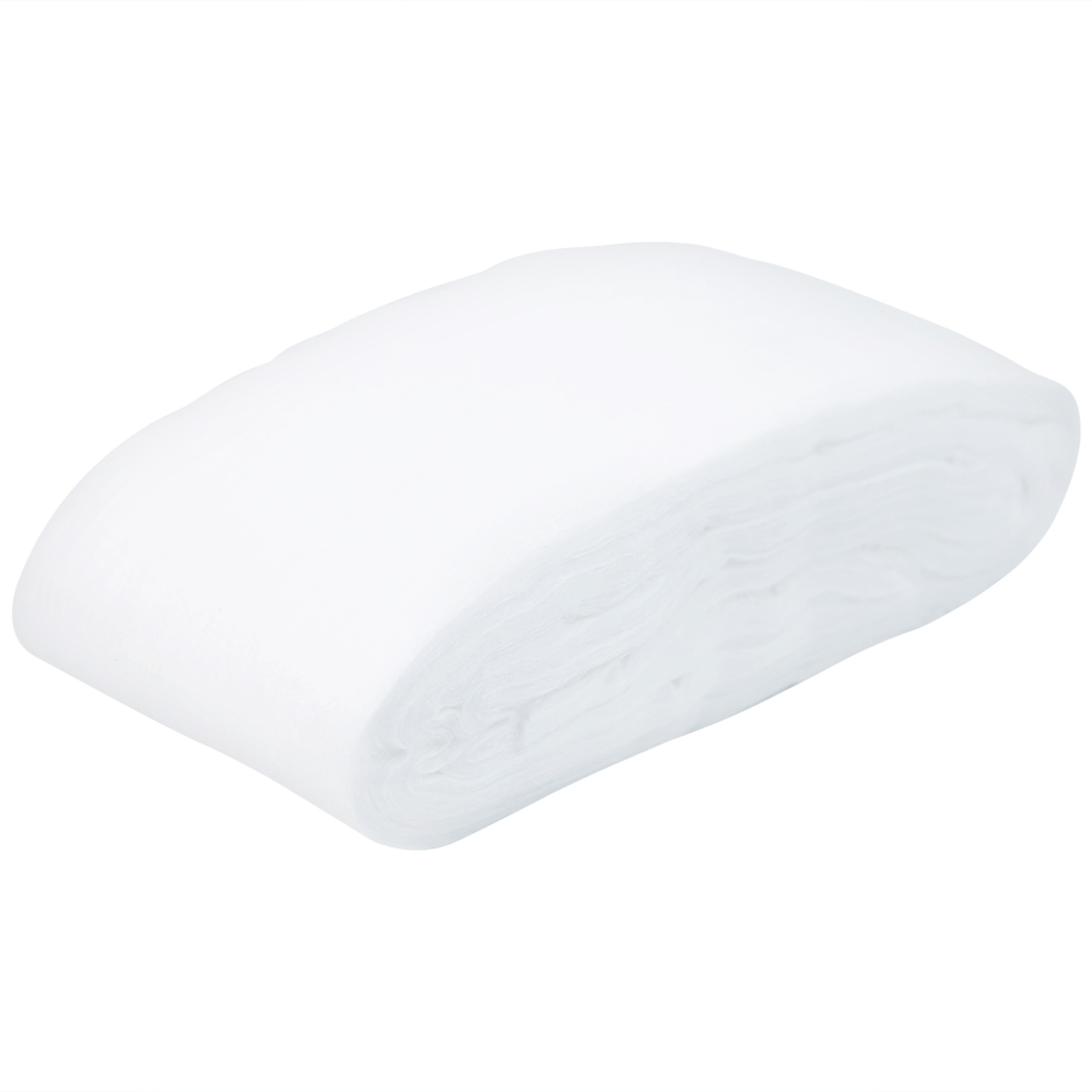 Bông cuộn thấm nước Bạch Tuyết 25g vệ sinh cá nhân và y tế