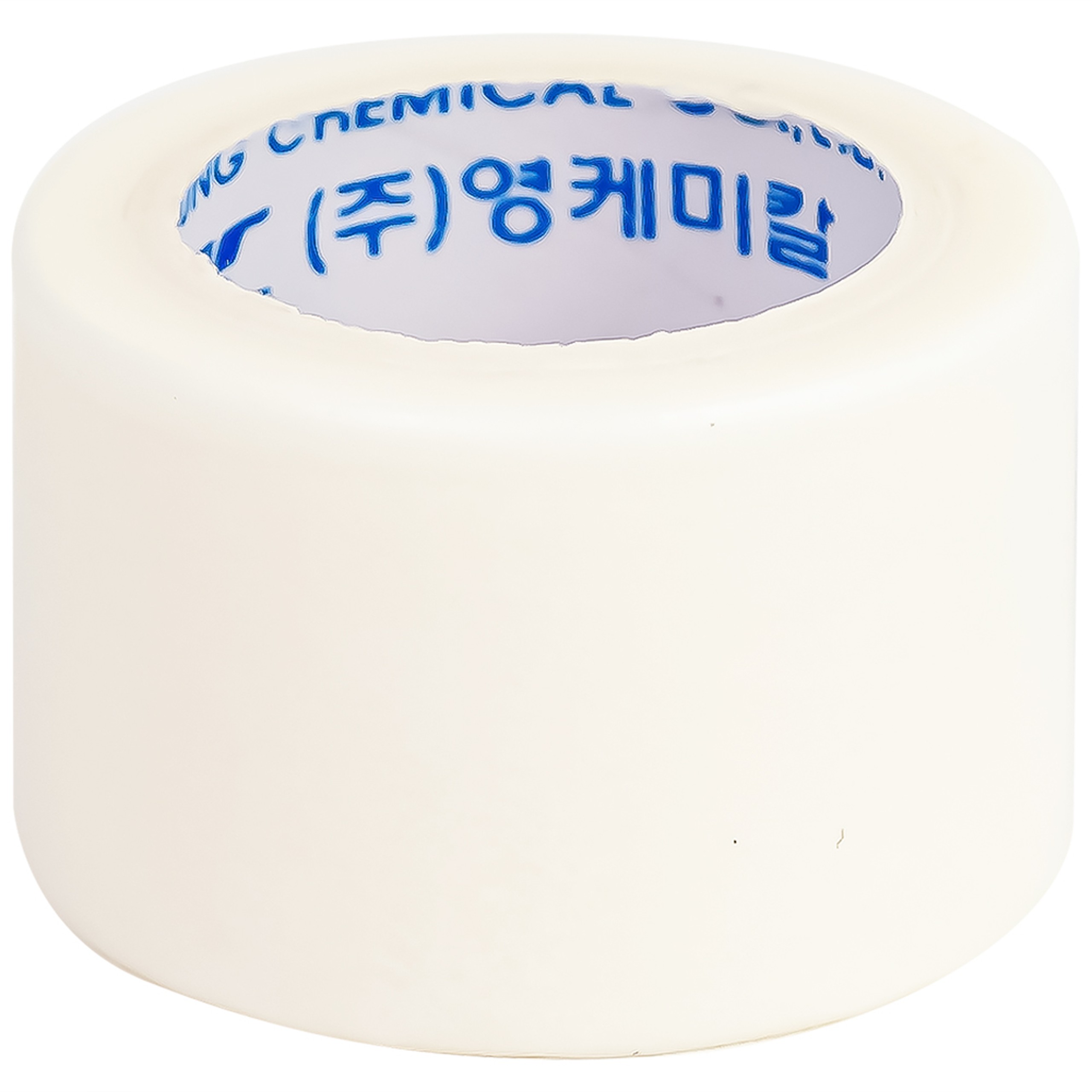Băng cuộn giấy Plaid Young Plaster-Paper 2.5cmx5m giúp cố định băng gạc và dụng cụ y tế Young chemical