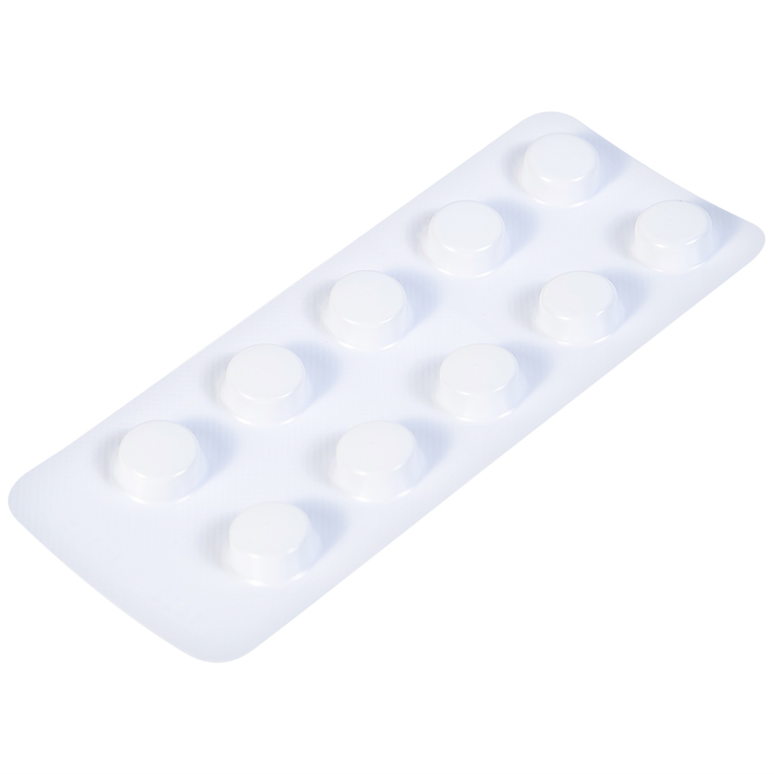 Thuốc Stilux-60 Traphaco dùng lo âu, căng thẳng, mất ngủ (10 vỉ x 10 viên) 