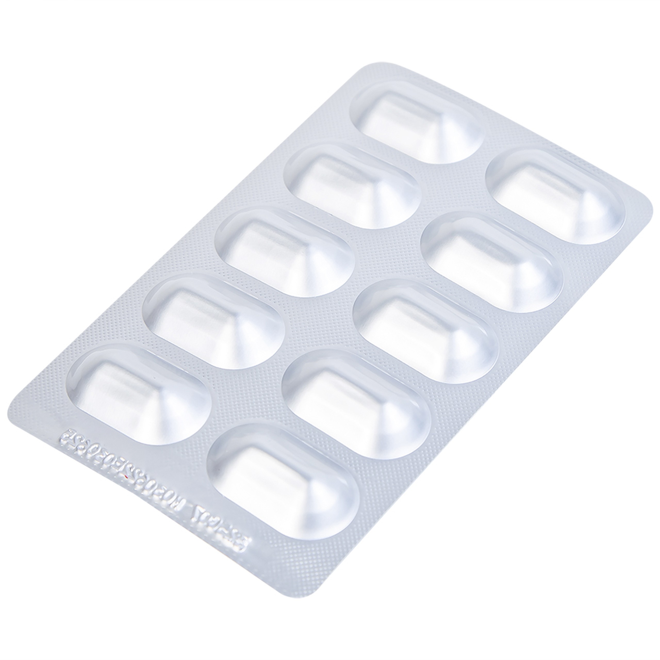 Viên nang cứng Mirgy 100mg Getz điều trị đau thần kinh, động kinh (1 vỉ x 10 viên)