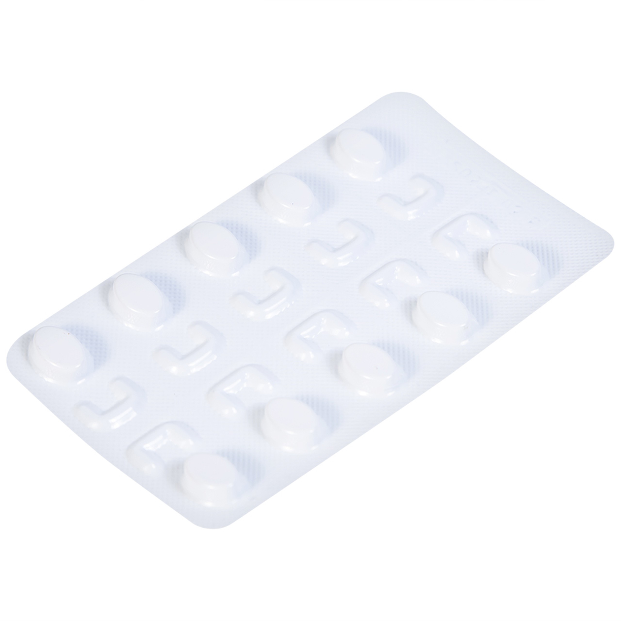 Thuốc Methylprednisolone 16mg Usa - Nic Pharma kháng viêm và ức chế miễn dịch, chống dị ứng (3 vỉ x 10 viên)