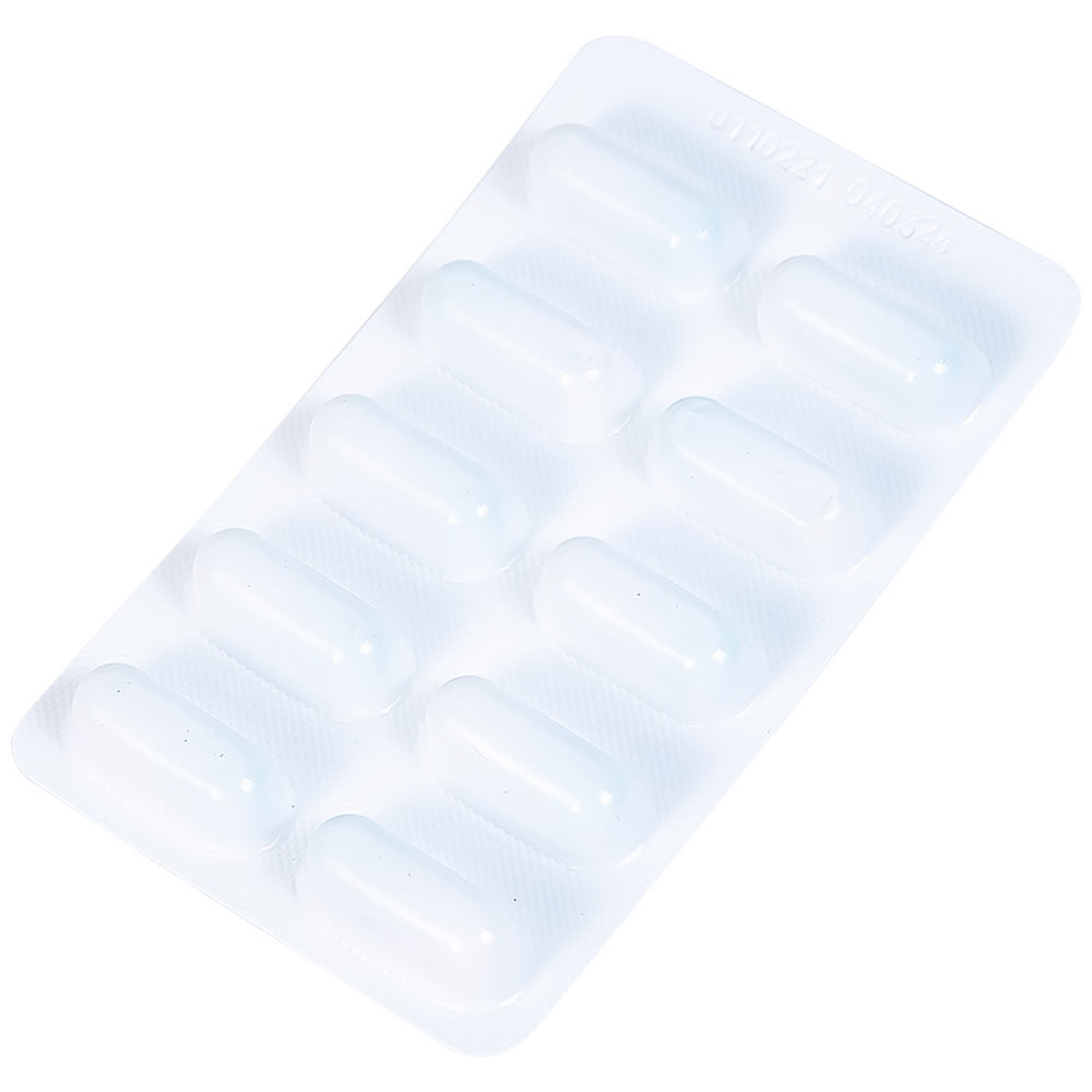 Thuốc Dianfagic Minh Hải giảm đau trung bình hoặc đau nặng (20 viên)