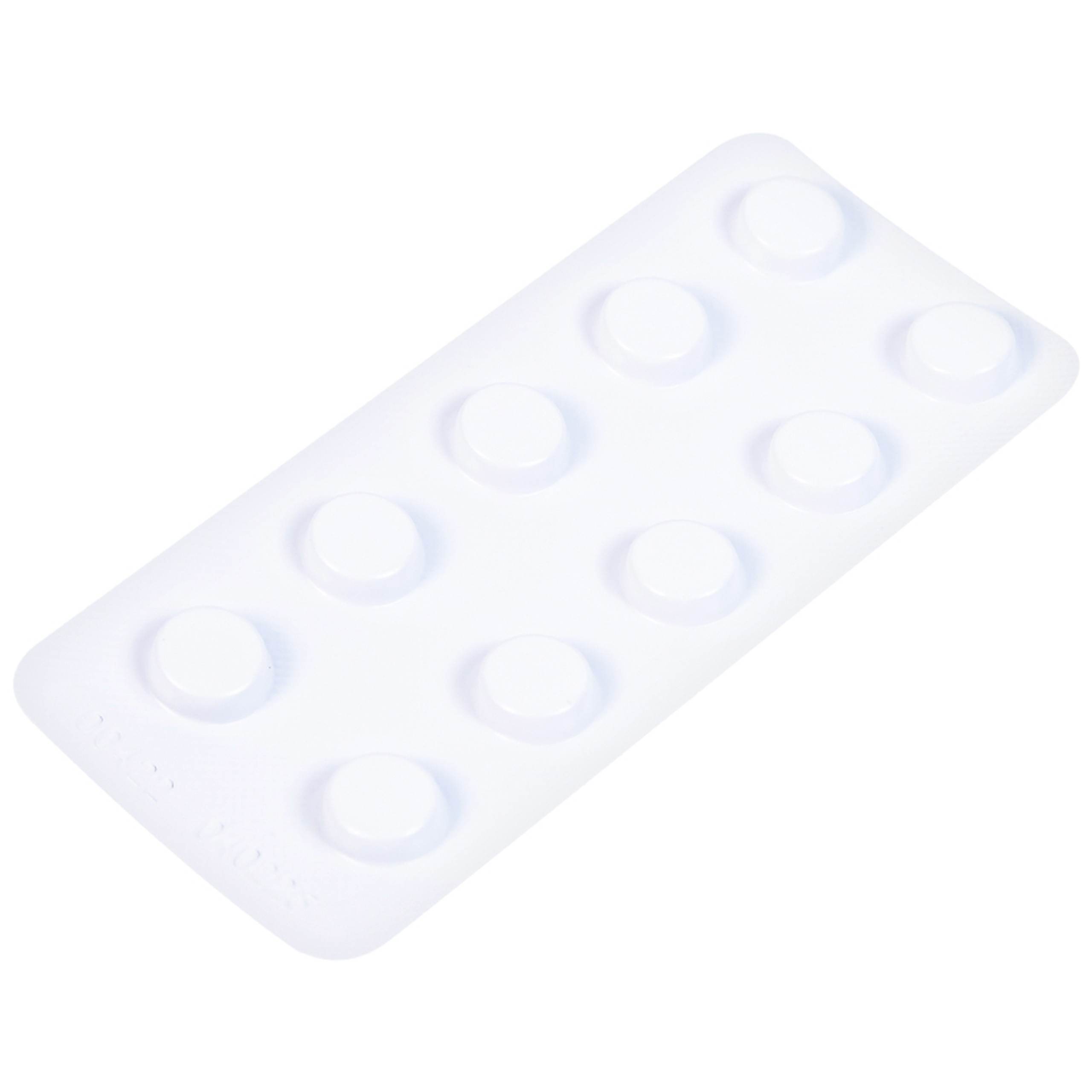 Thuốc Spinolac 25mg Hasan điều trị phù do tim sung huyết (10 vỉ x 10 viên) 