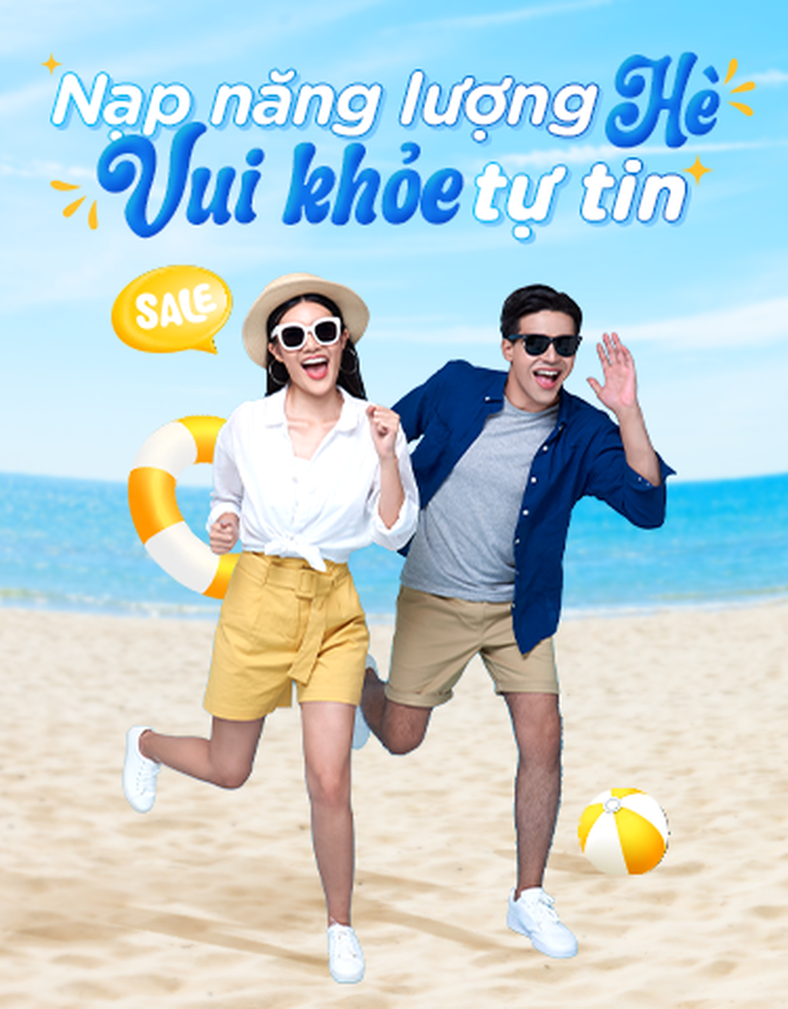 Nhà Thuốc Long Châu