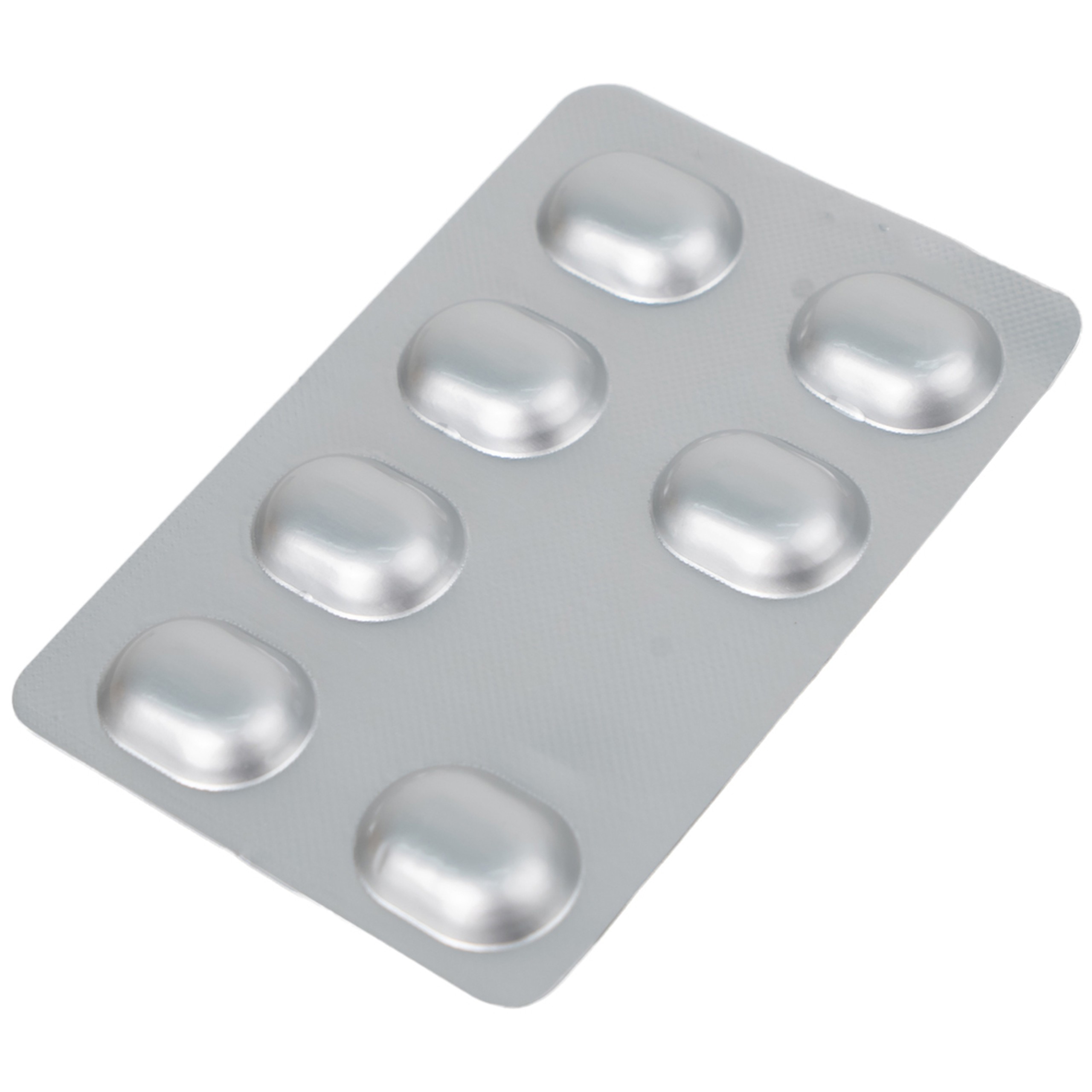 Thuốc Lainmi 4mg Lesvi phòng ngừa và điều trị hen (4 vỉ x 7 viên)