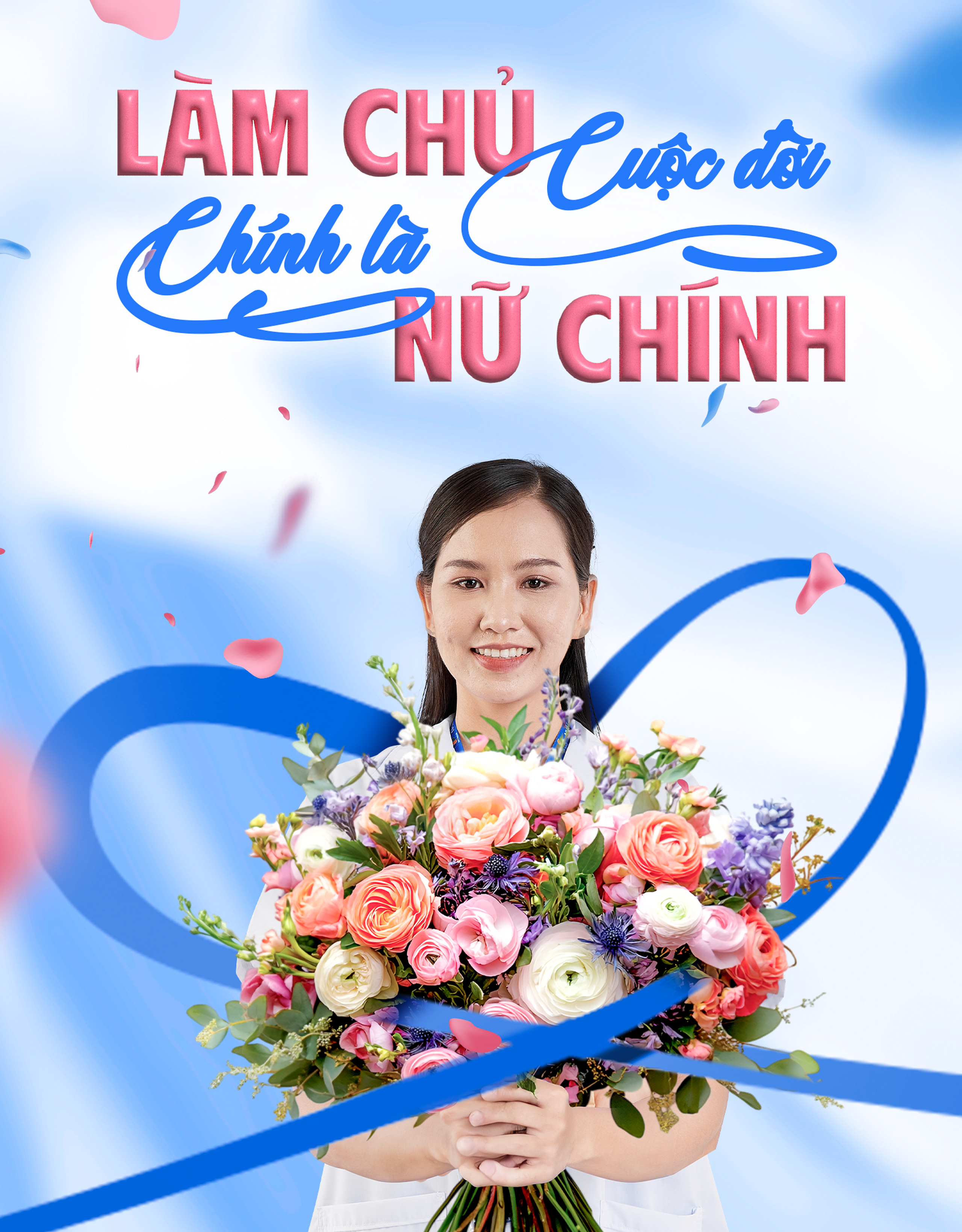 Nhà Thuốc Long Châu