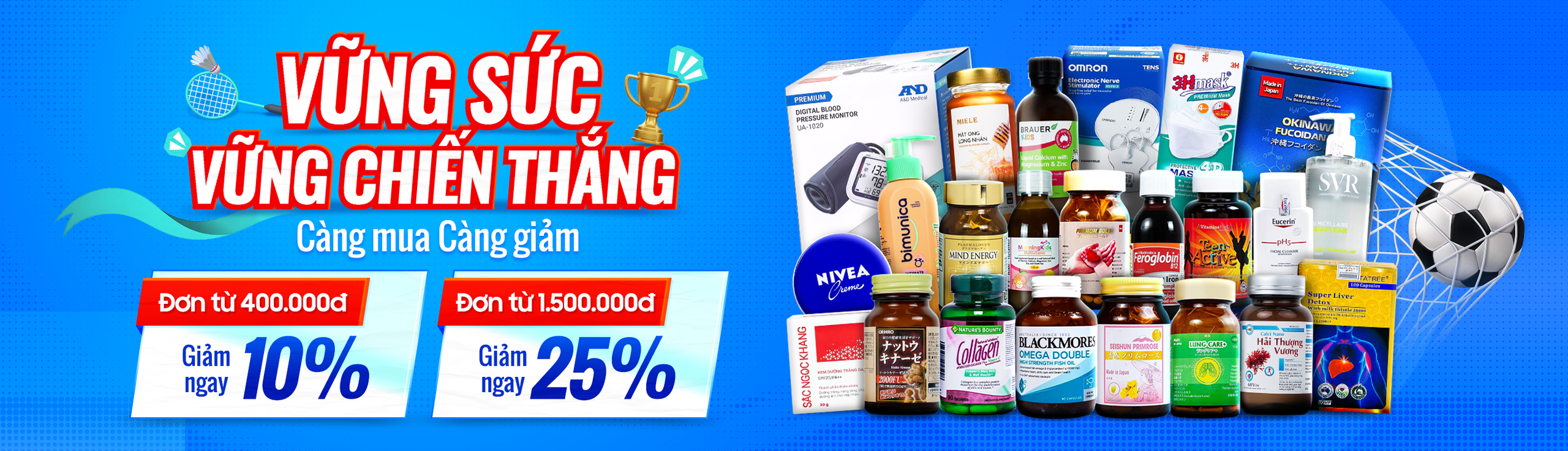 Nhà Thuốc Long Châu