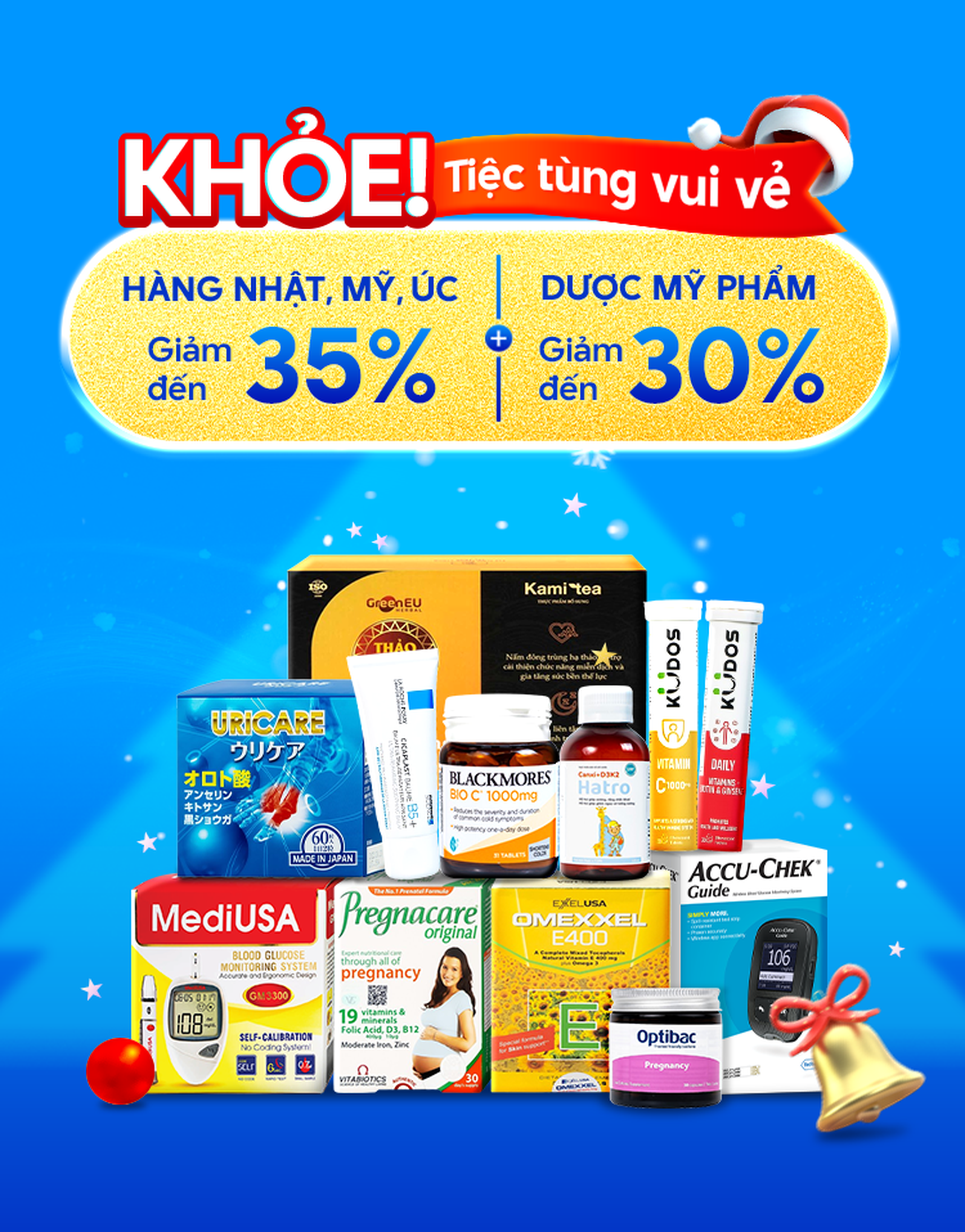 Nhà Thuốc Long Châu