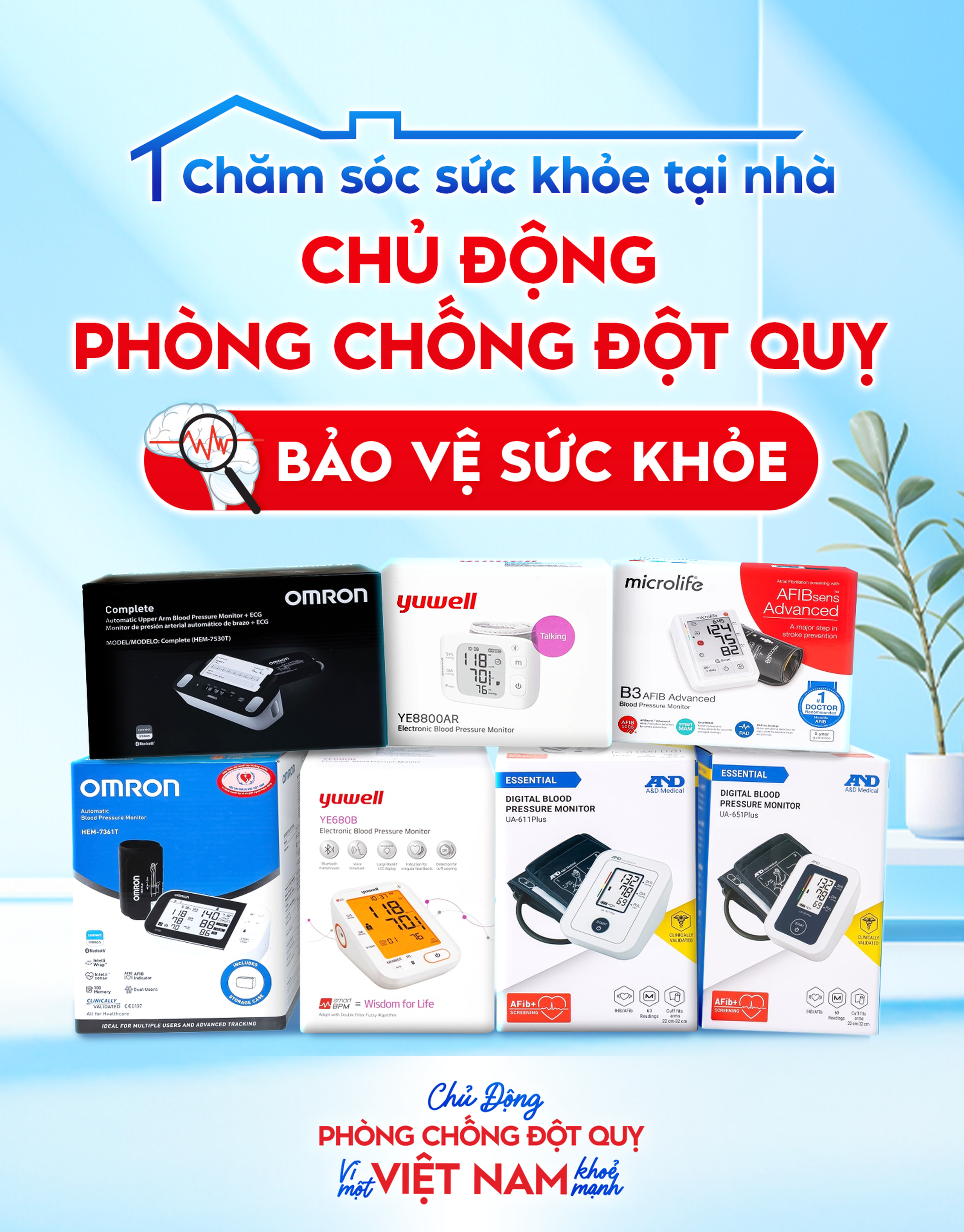 Nhà Thuốc Long Châu