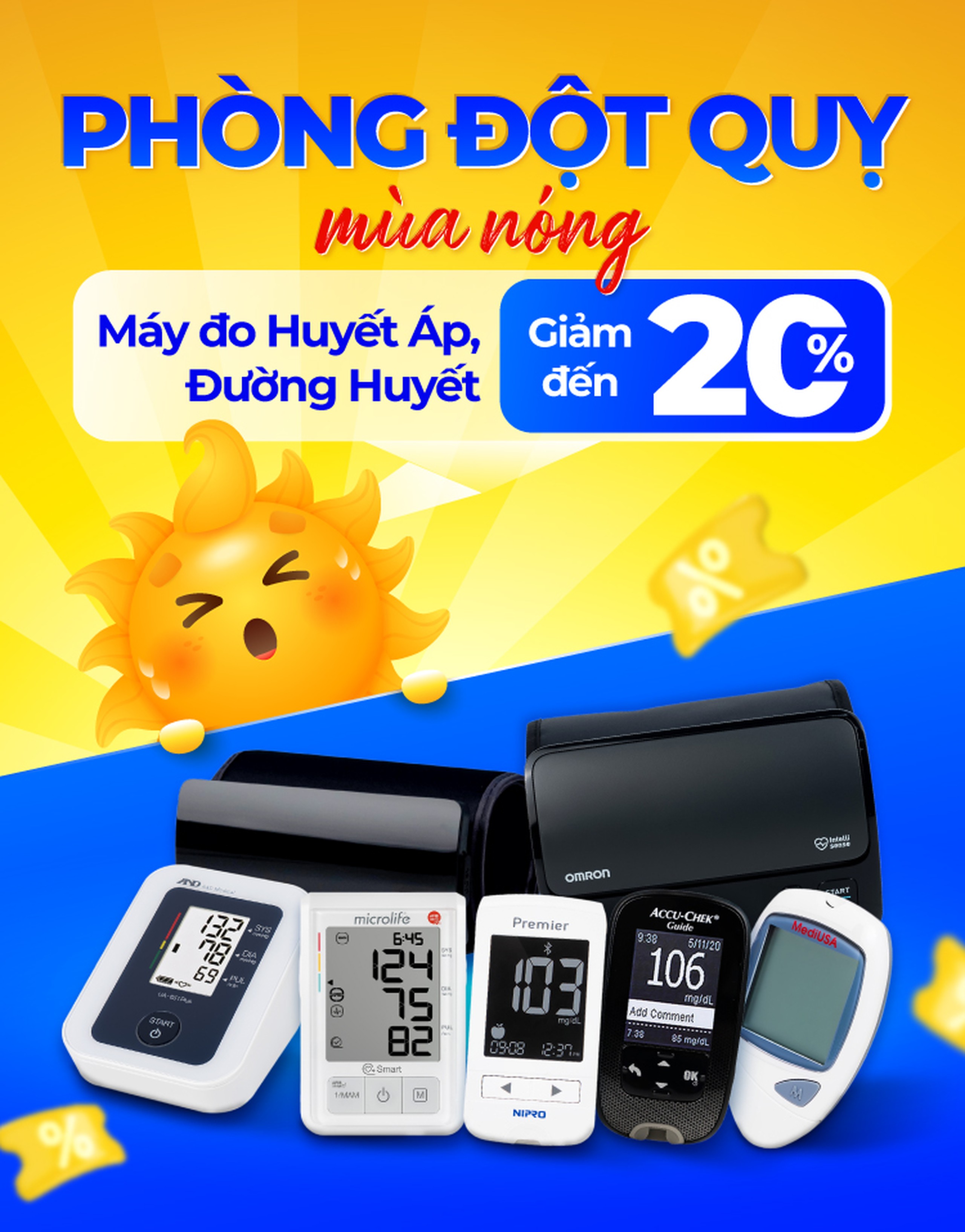 Nhà Thuốc Long Châu