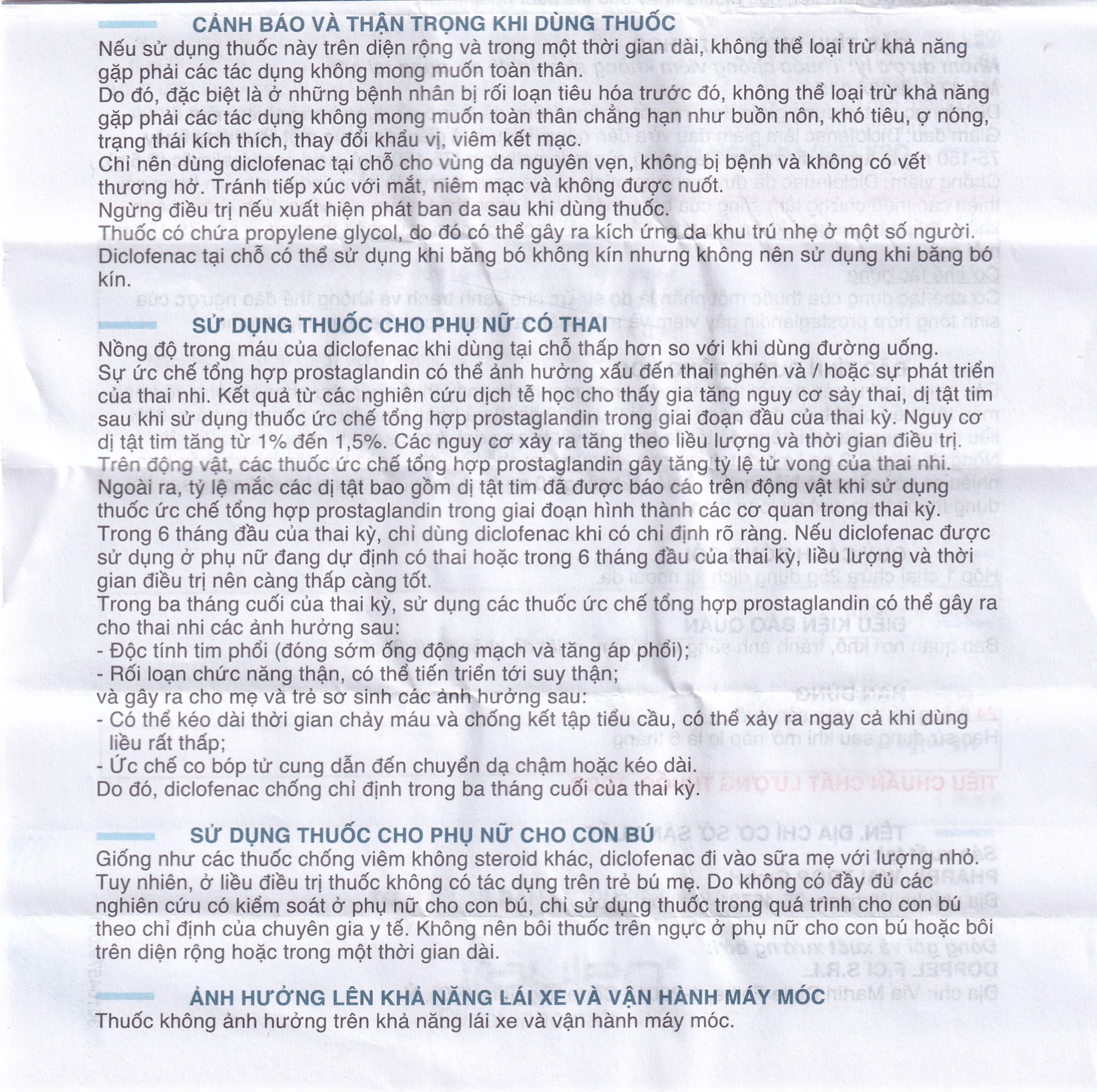 Thuốc giảm đau Traulen 4% OP Pharma dạng xịt hỗ trợ điều trị tại chỗ đau và viêm do thấp khớp (25g)