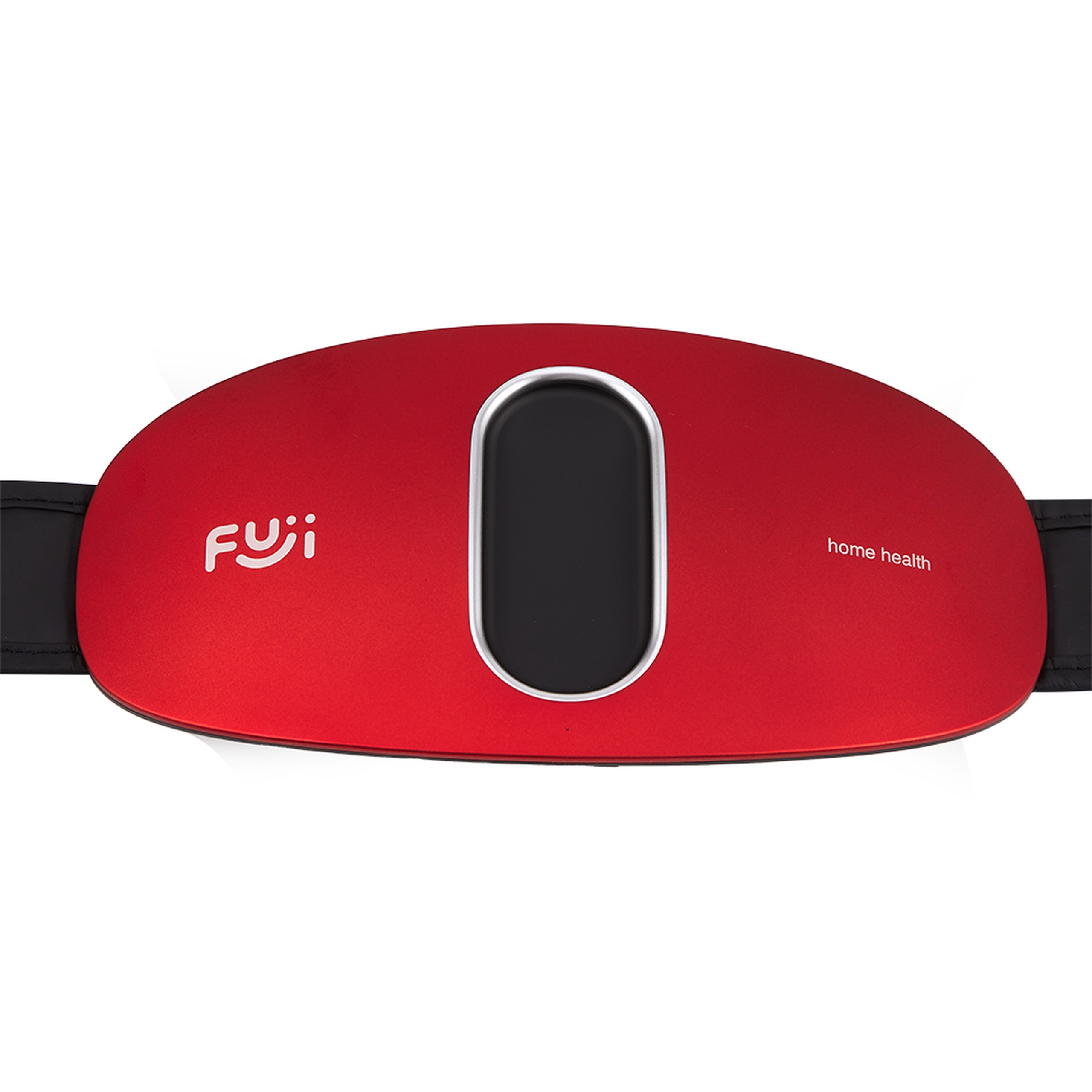 Máy massage (mát xa) lưng, bụng Fuji PG-2645L giúp giảm đau các vùng cơ và dây thần kinh bên trong