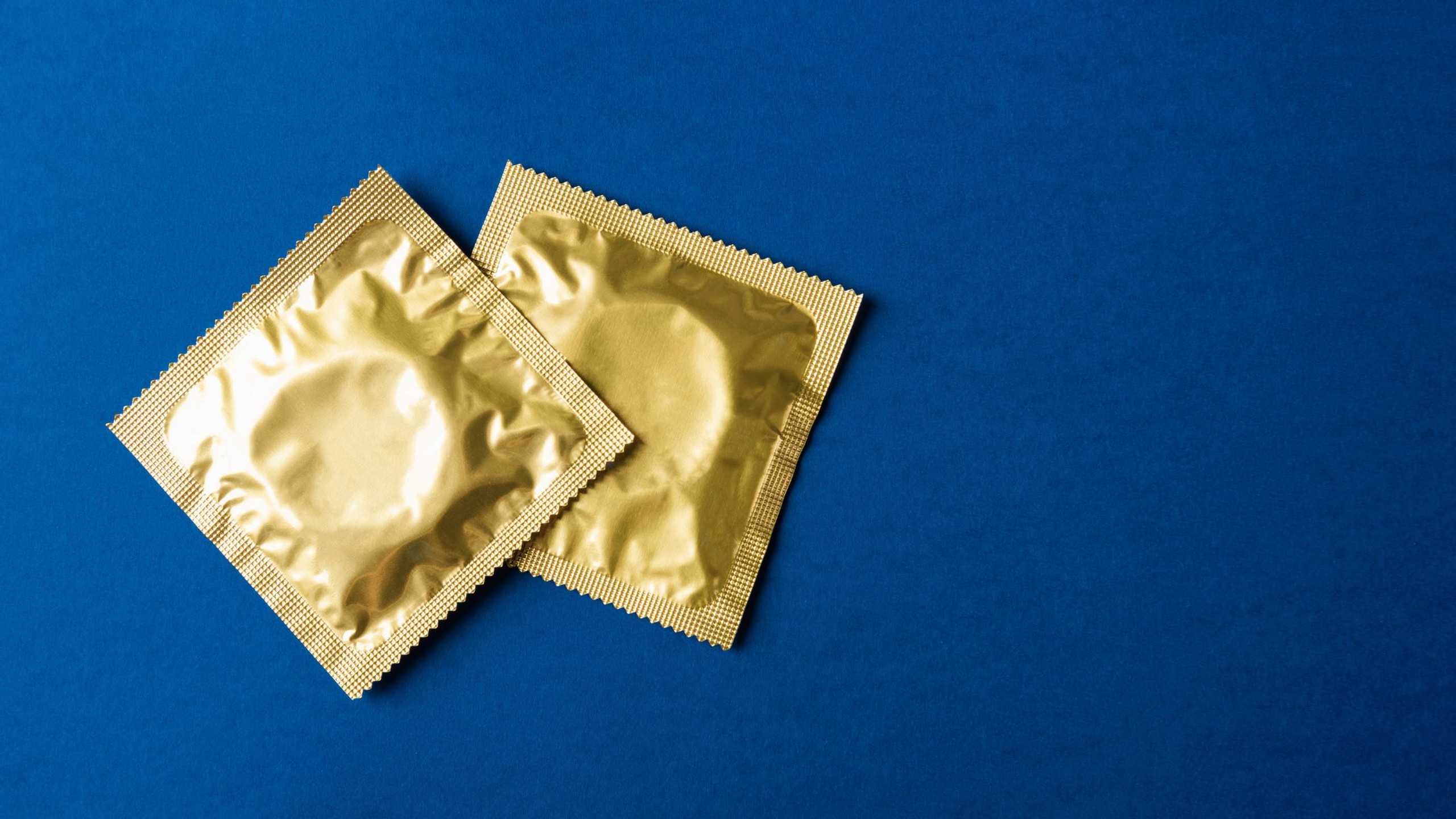 Bao cao su Durex của nước nào? Những thông tin cần biết