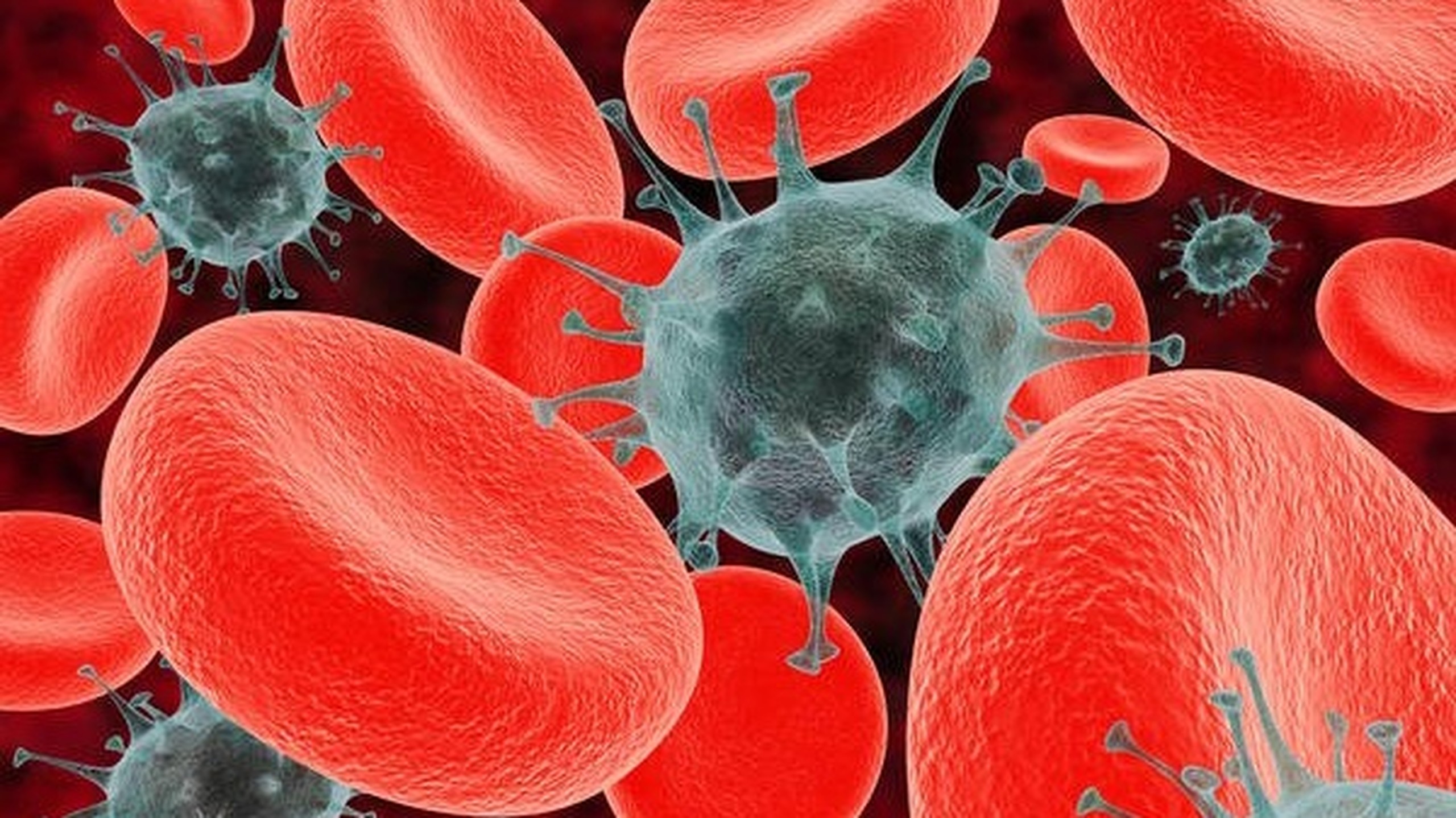 Bệnh Agglutinins lạnh là gì? Nguyên nhân, triệu chứng và cách điều trị bệnh