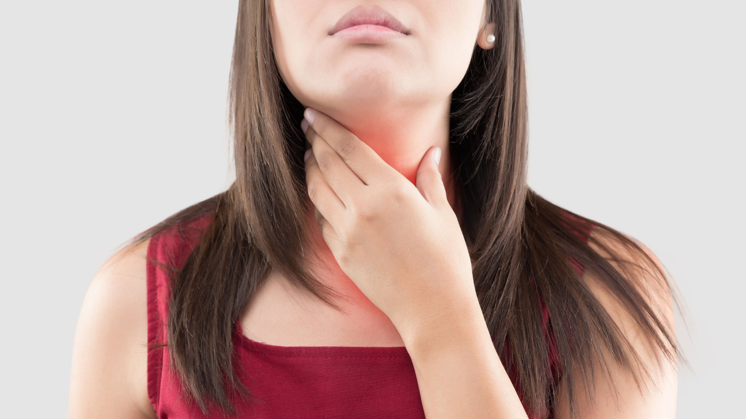 Cách phân biệt bạch hầu và viêm họng, amidan: Triệu chứng và biến chứng của bệnh 0