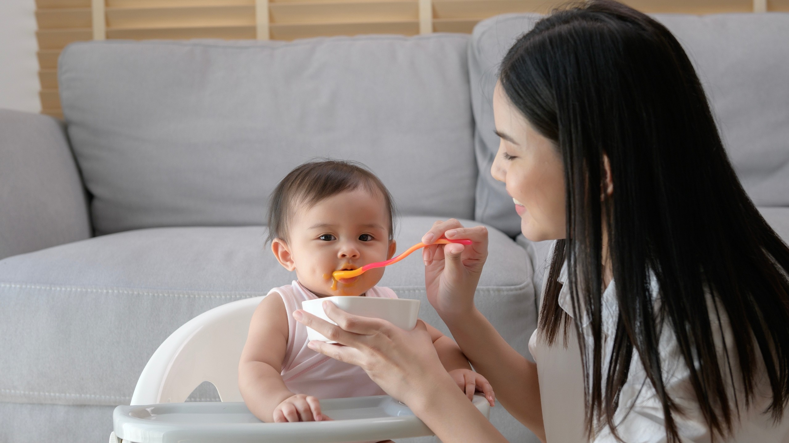 Cháo ếch nấu với rau gì? Gợi ý món cháo dinh dưỡng tốt cho bé