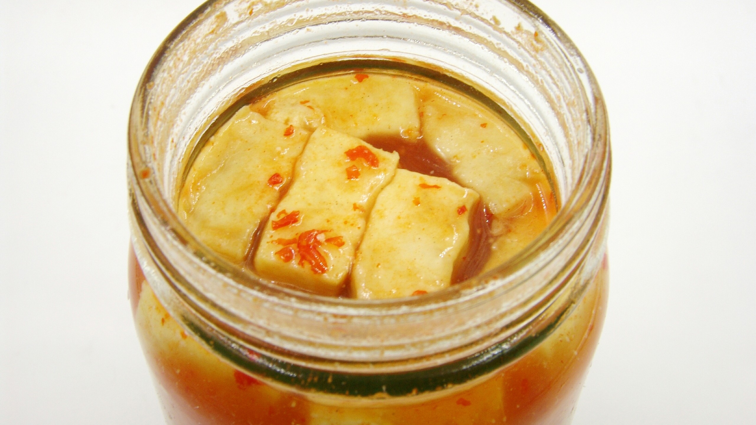 Chao là gì? Giá trị dinh dưỡng và các loại phổ biến hiện nay