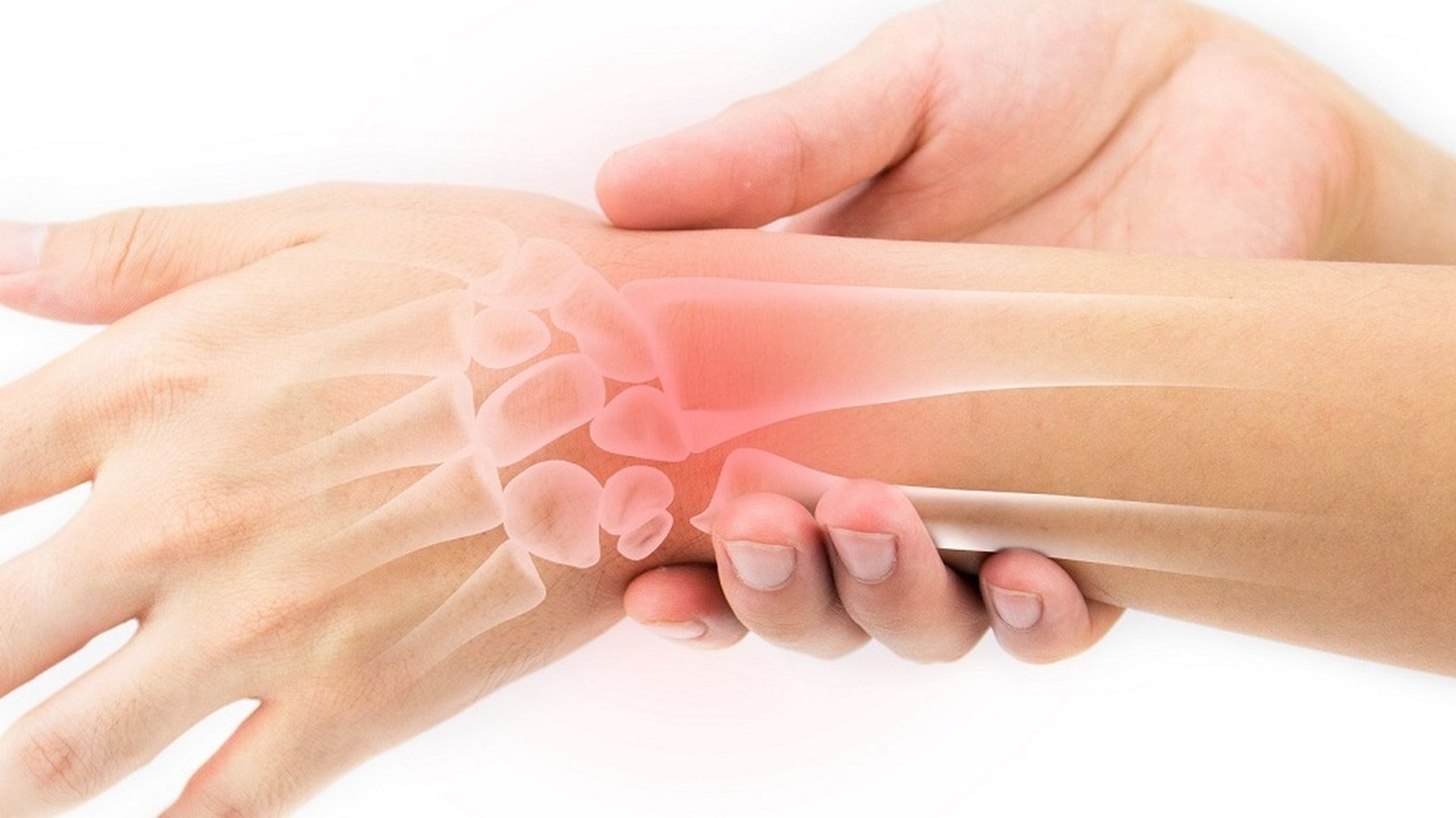 Đau cổ tay bên trụ: Nguyên nhân, chẩn đoán và phương pháp điều trị người bệnh nên biết