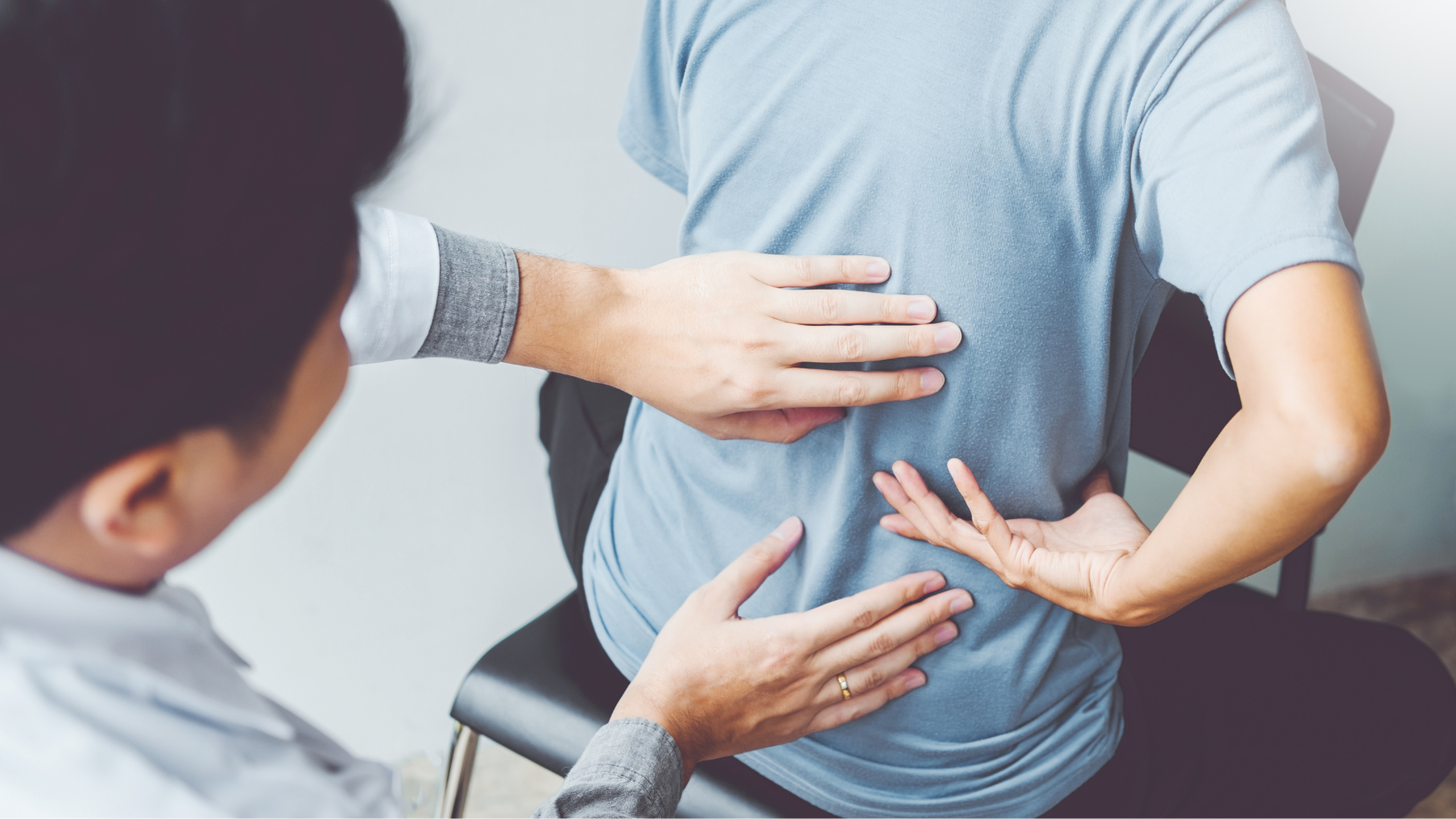 Điều trị bảo tồn là gì? Trường hợp nào điều trị bảo tồn?