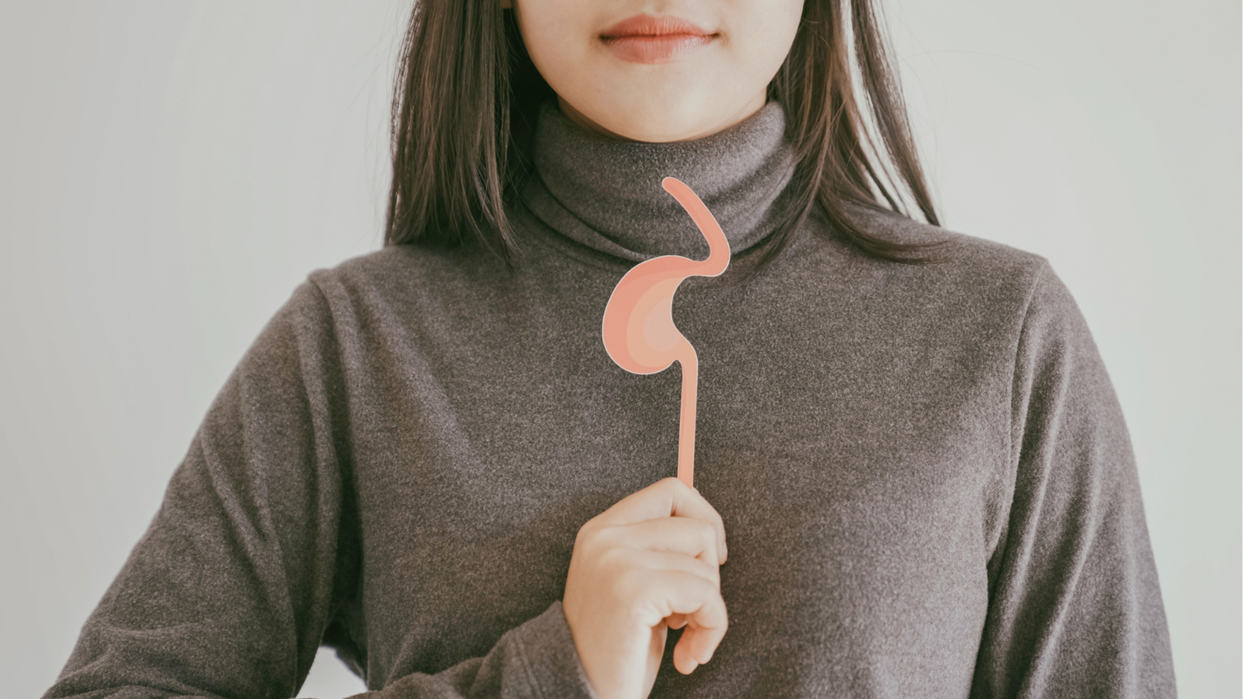 Giãn tĩnh mạch thực quản là gì? Giãn tĩnh mạch thực quản có nguy hiểm không?