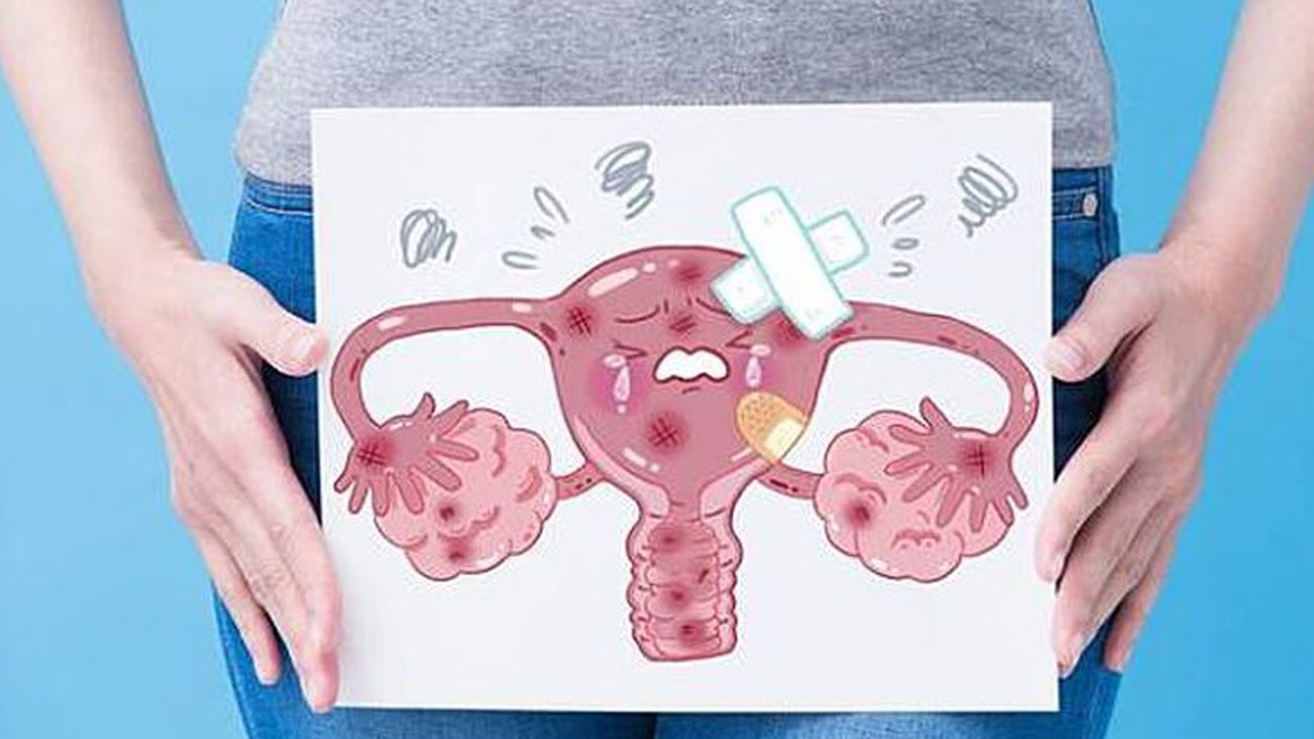 Xét nghiệm HPV Genotype là gì và ý nghĩa của xét nghiệm này