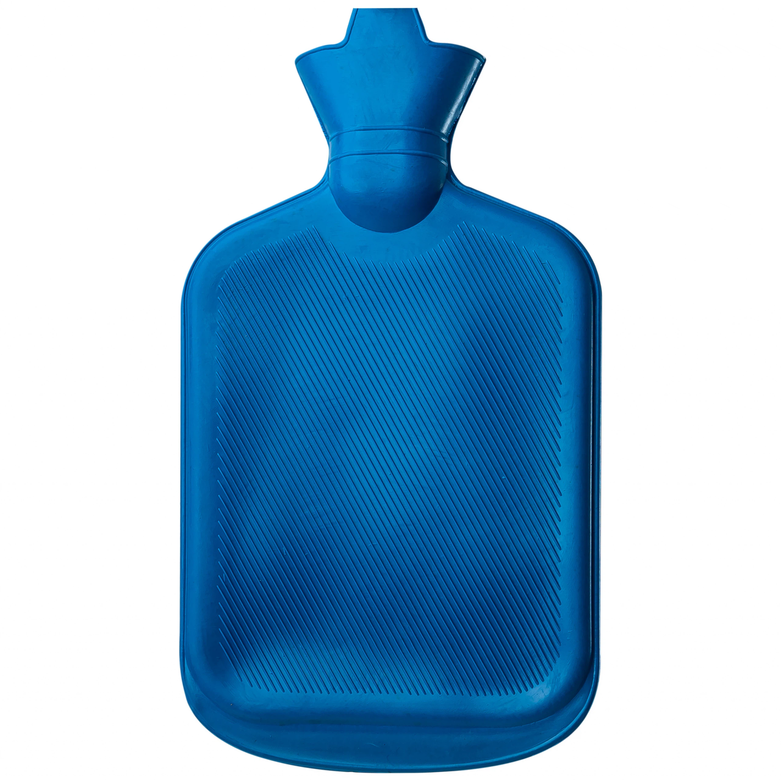 Túi chườm nóng y tế VGlove giúp chườm nóng lên các vùng đau trên cơ thể (1 cái)