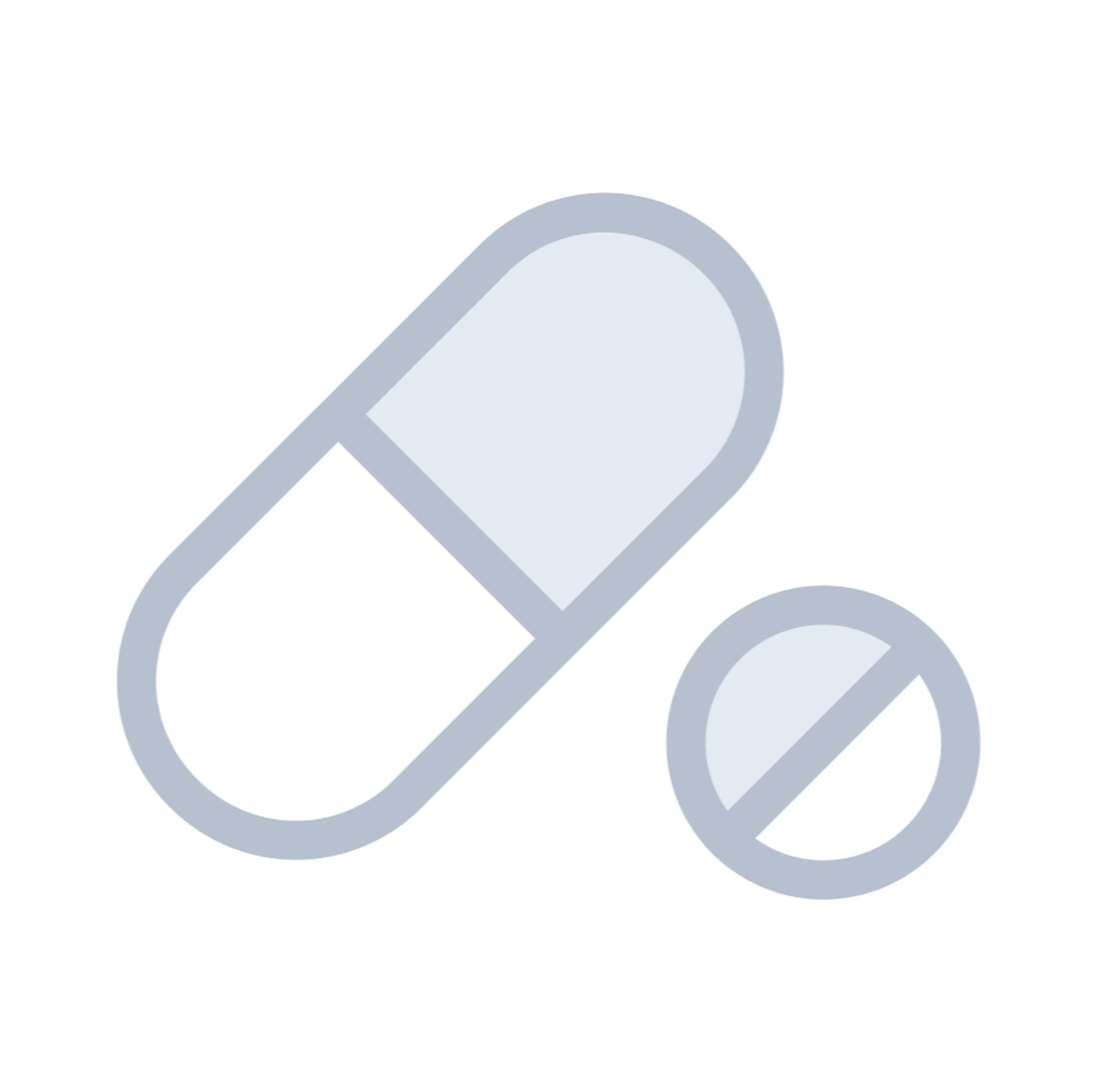 Thuốc Chondrasil 300mg Celogen Pharma điều trị bệnh gout (3 vỉ x 10 viên)