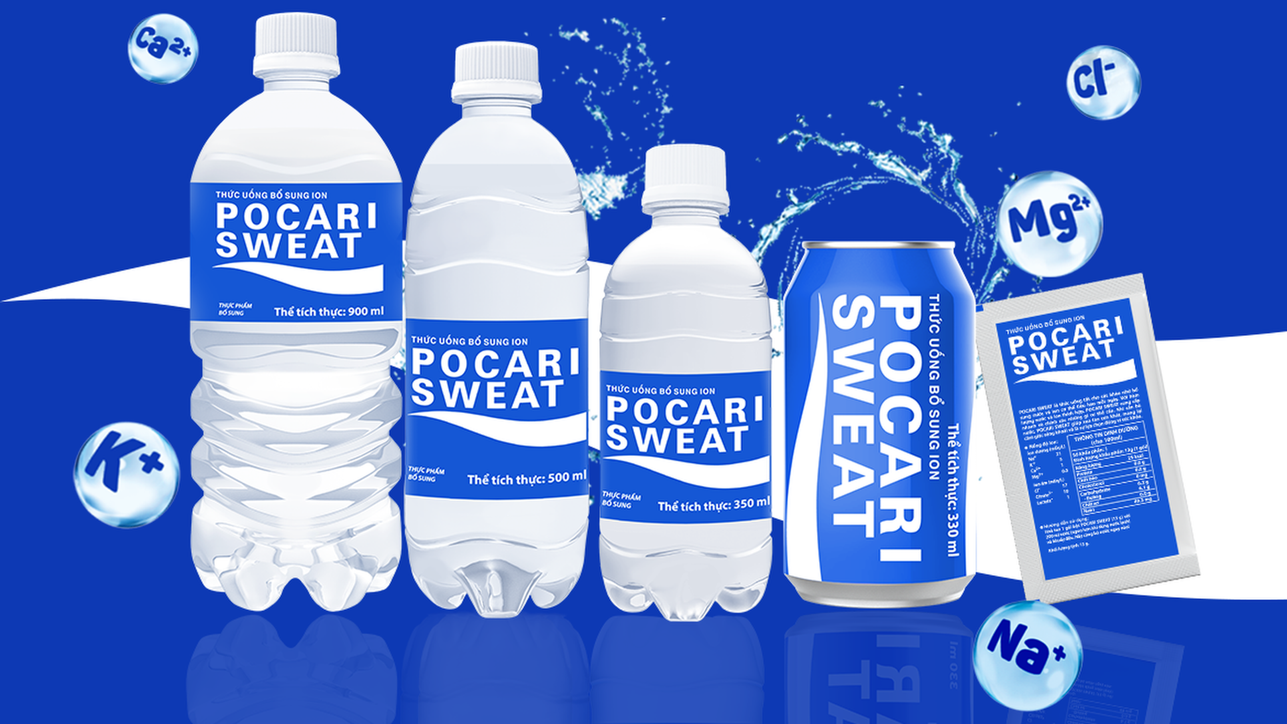 Uống Pocari khi nào?1