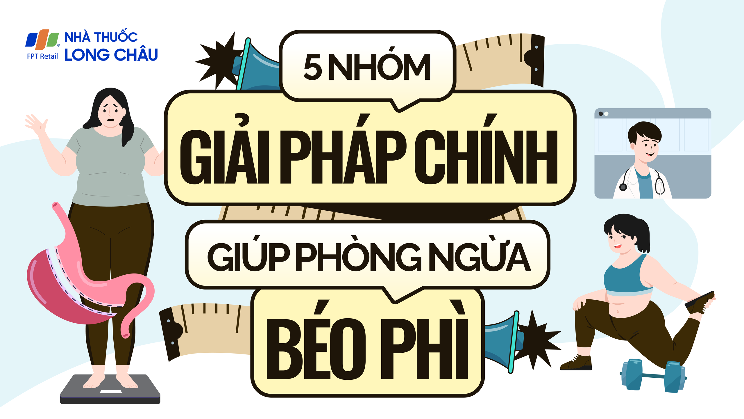 5-nhom-giai-phap-chinh-giup-phong-ngua-beo-phi