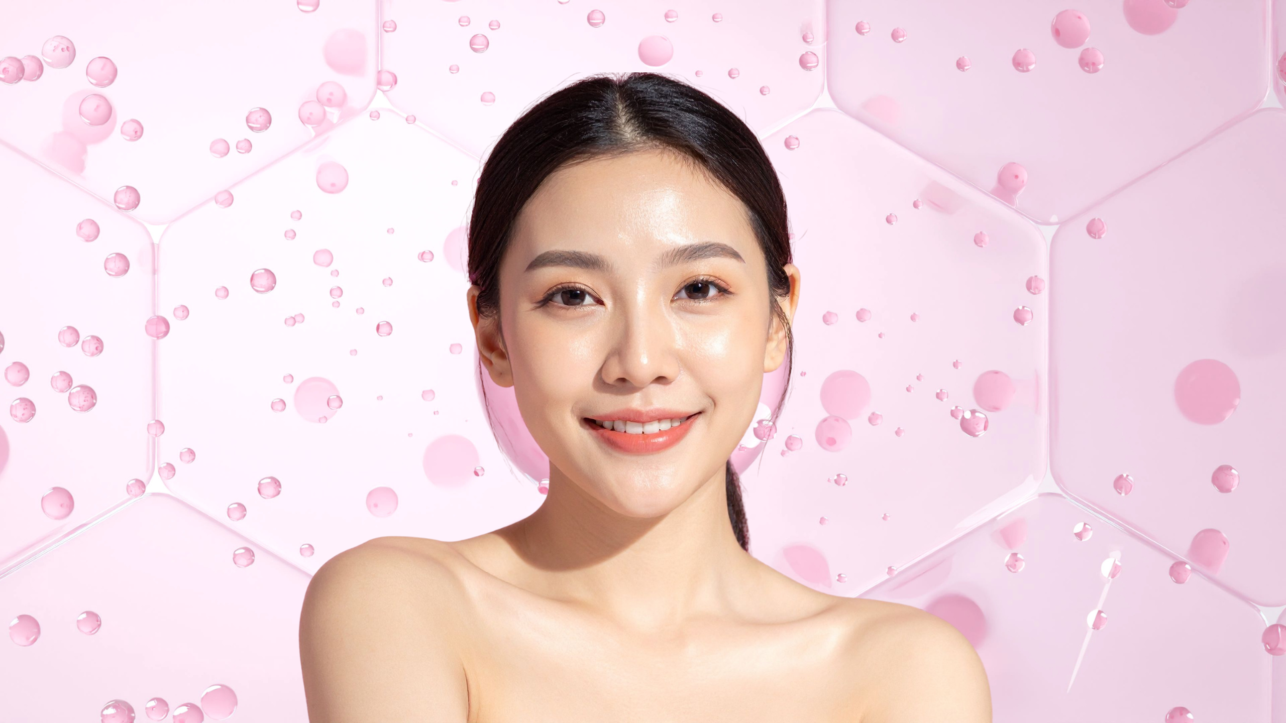 5 cách đơn giản giúp da tăng sinh collagen tự nhiên