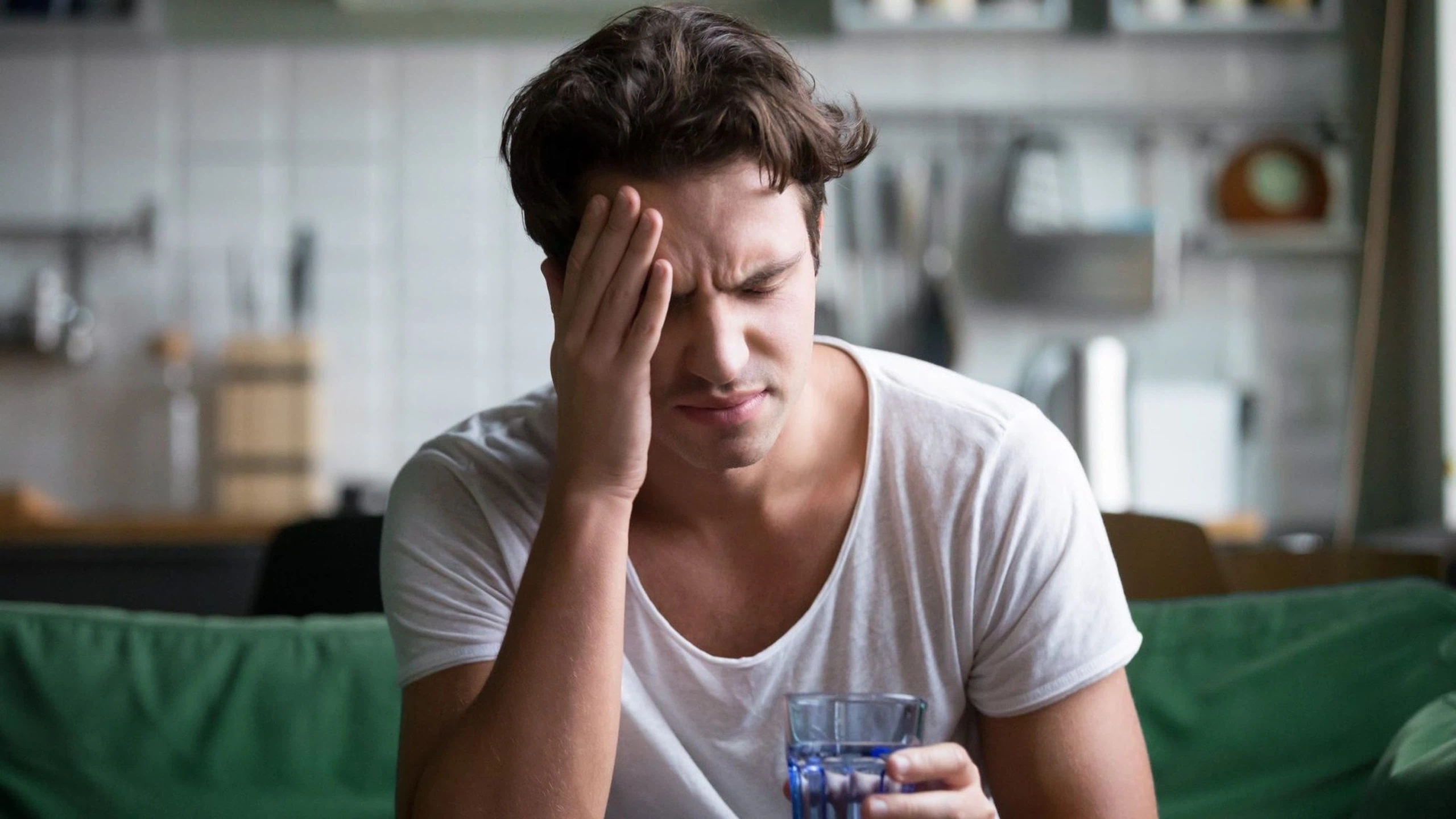 8 tác hại của thiếu sắt có thể bạn chưa biết