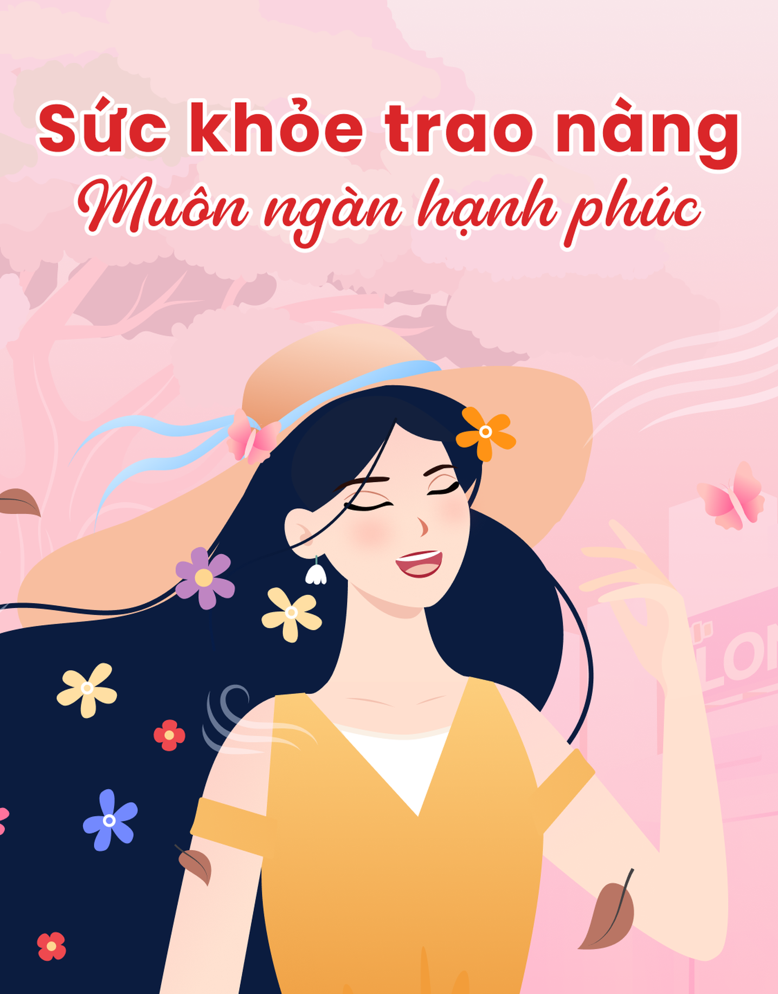 Nhà Thuốc Long Châu