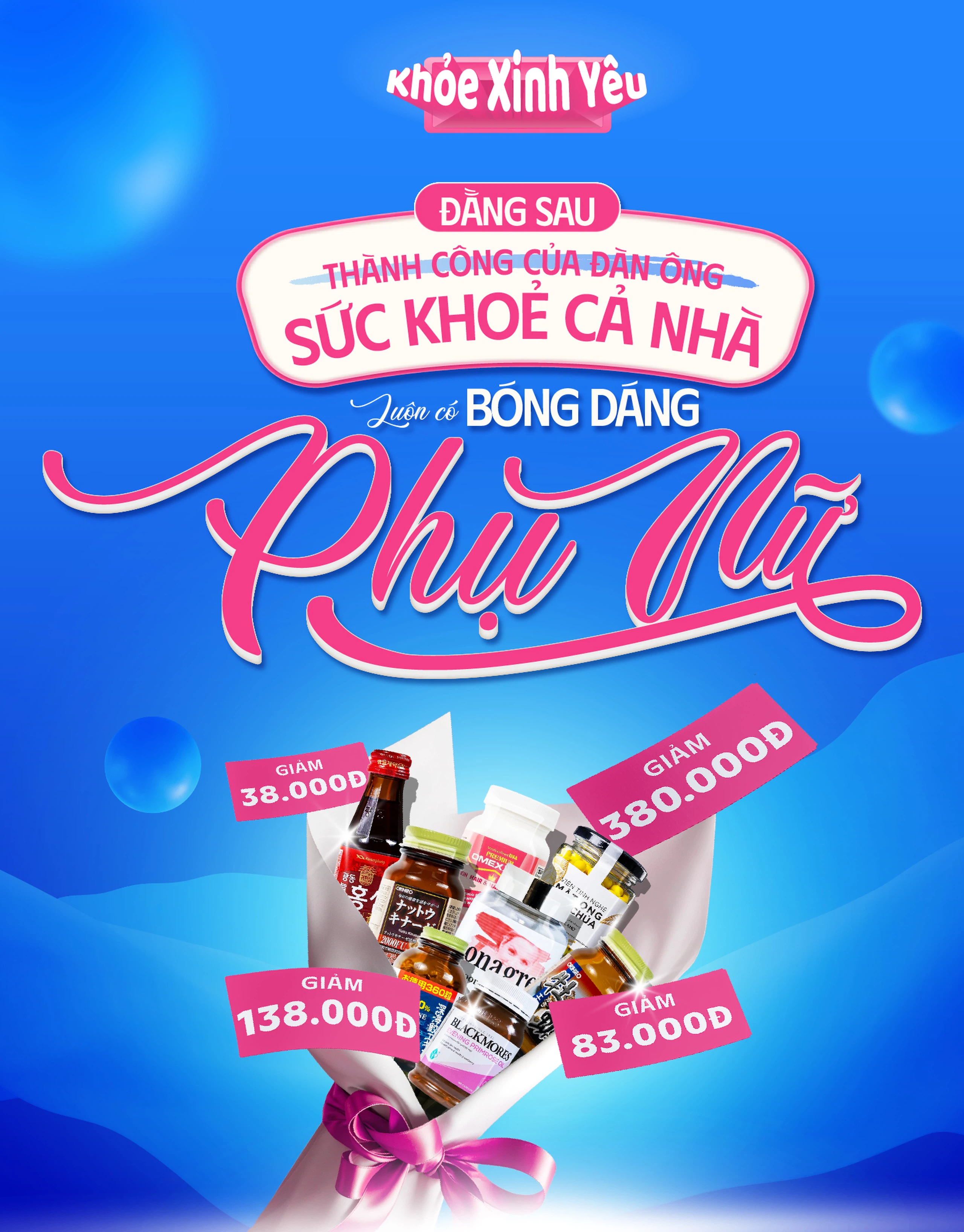 Nhà Thuốc Long Châu