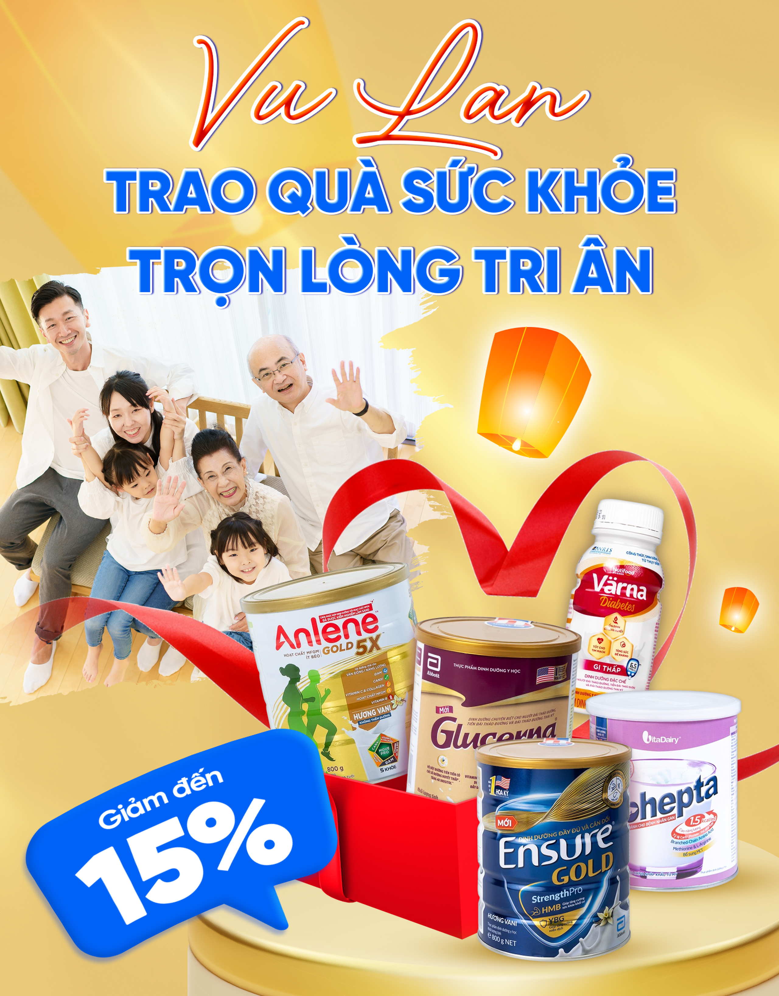 Nhà Thuốc Long Châu