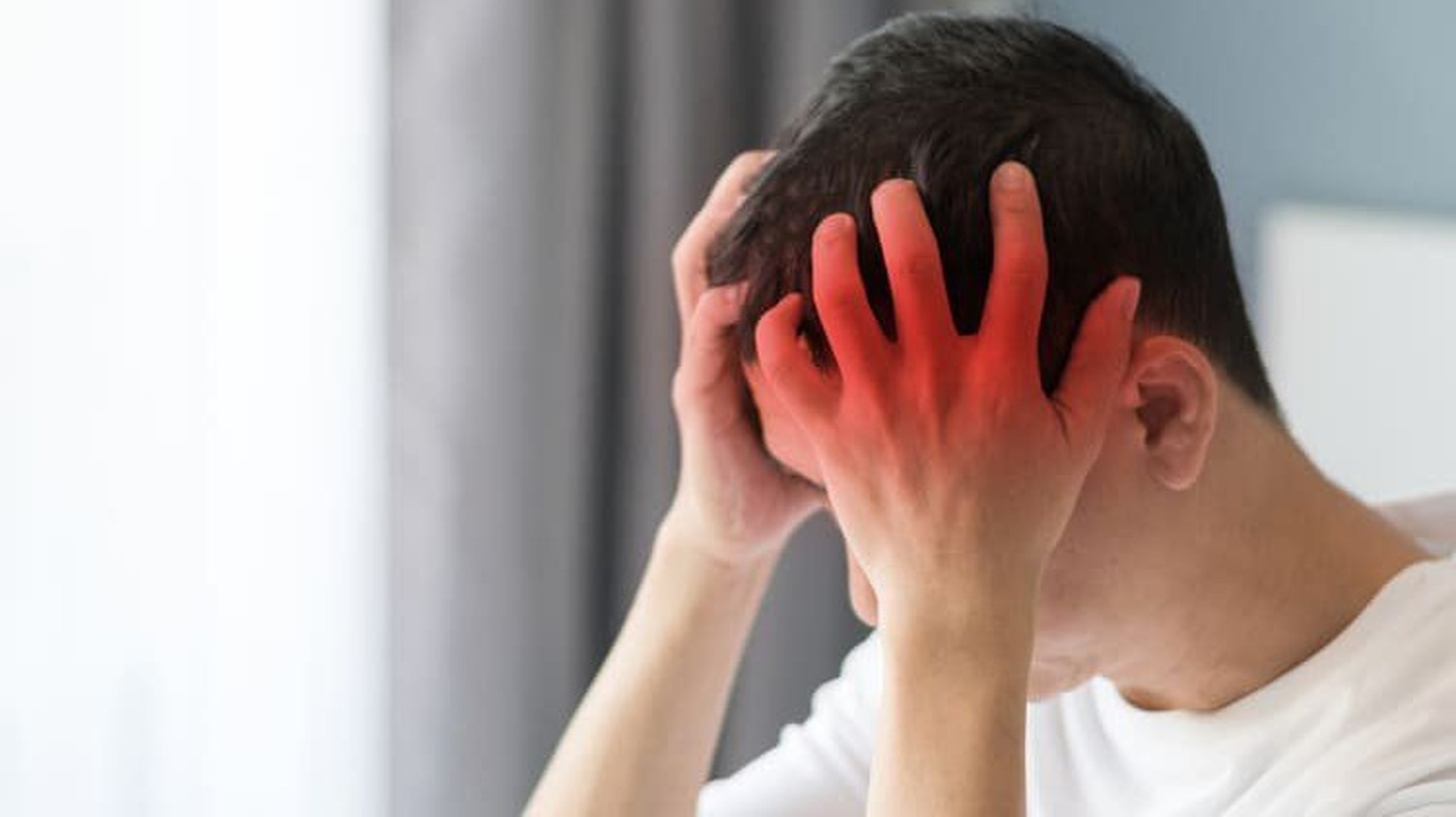 Viêm não mô cầu có nguy hiểm với người lớn không? Mức độ nguy hiểm ra sao?