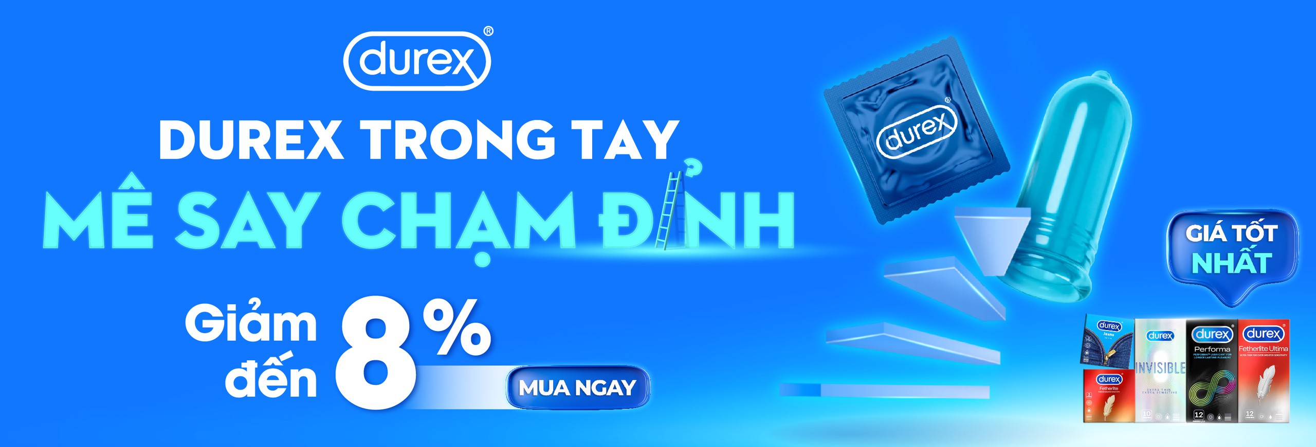 Nhà Thuốc Long Châu