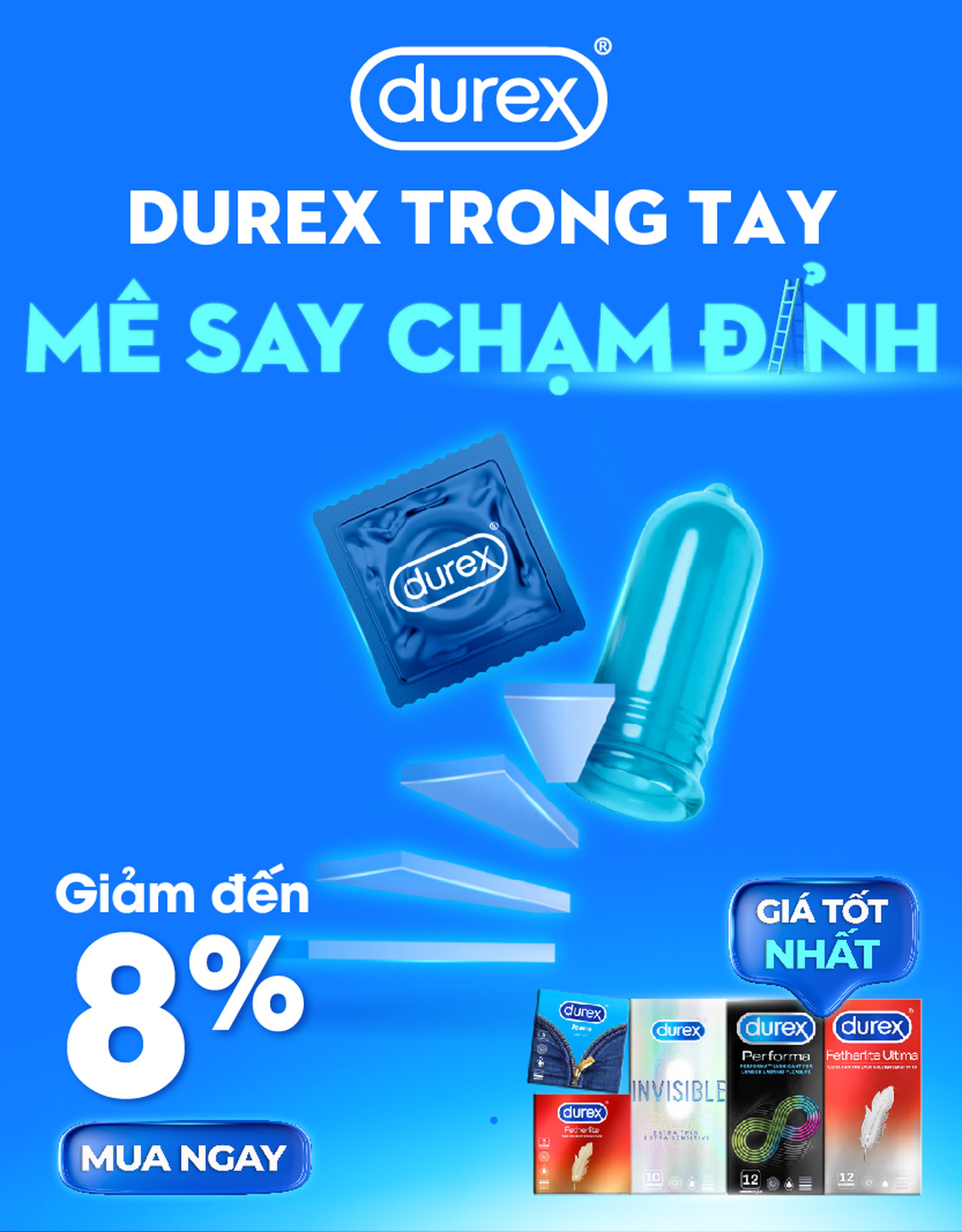 Nhà Thuốc Long Châu